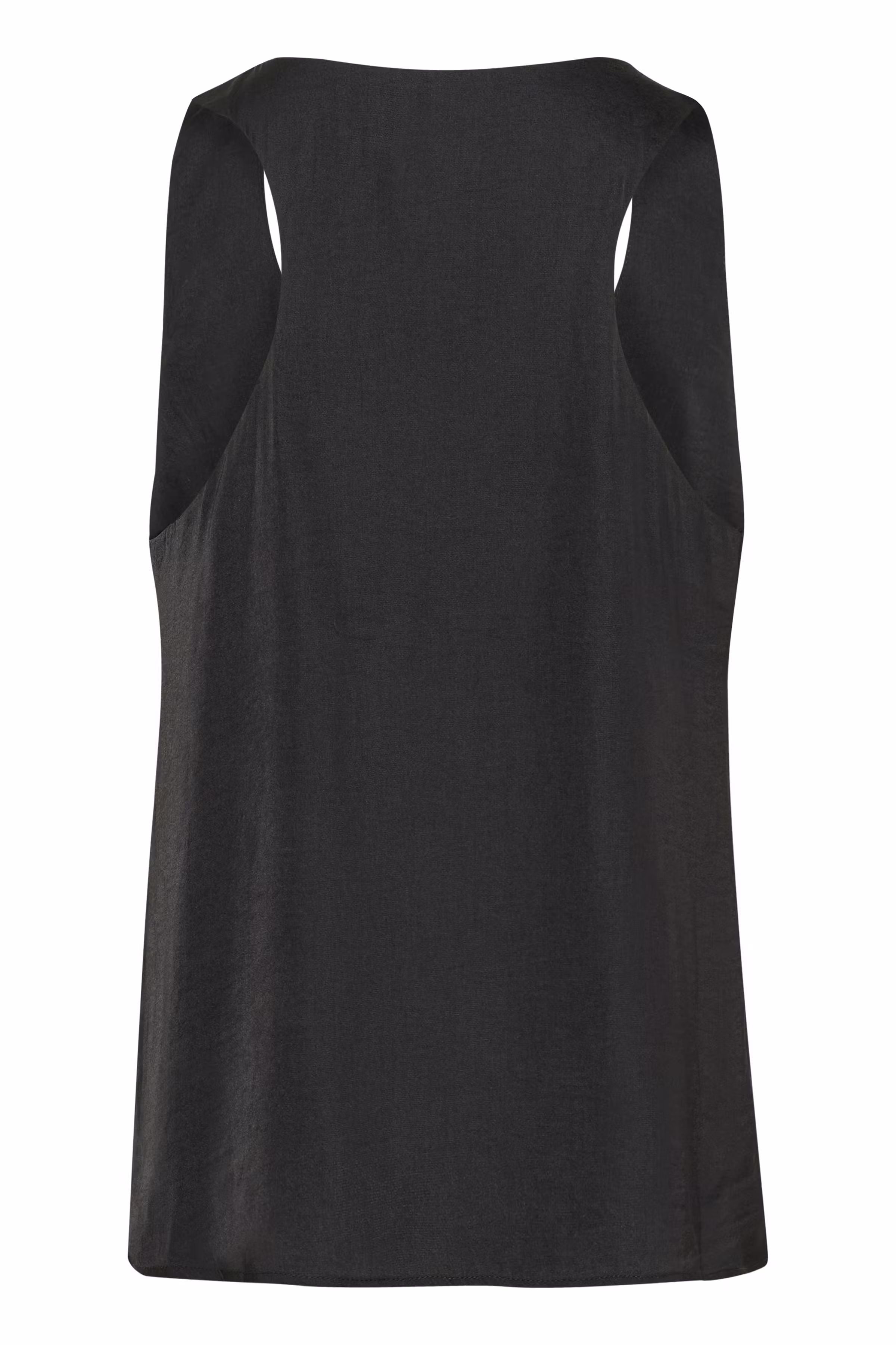 KAallie Blus PACK BACK 10509832-100121