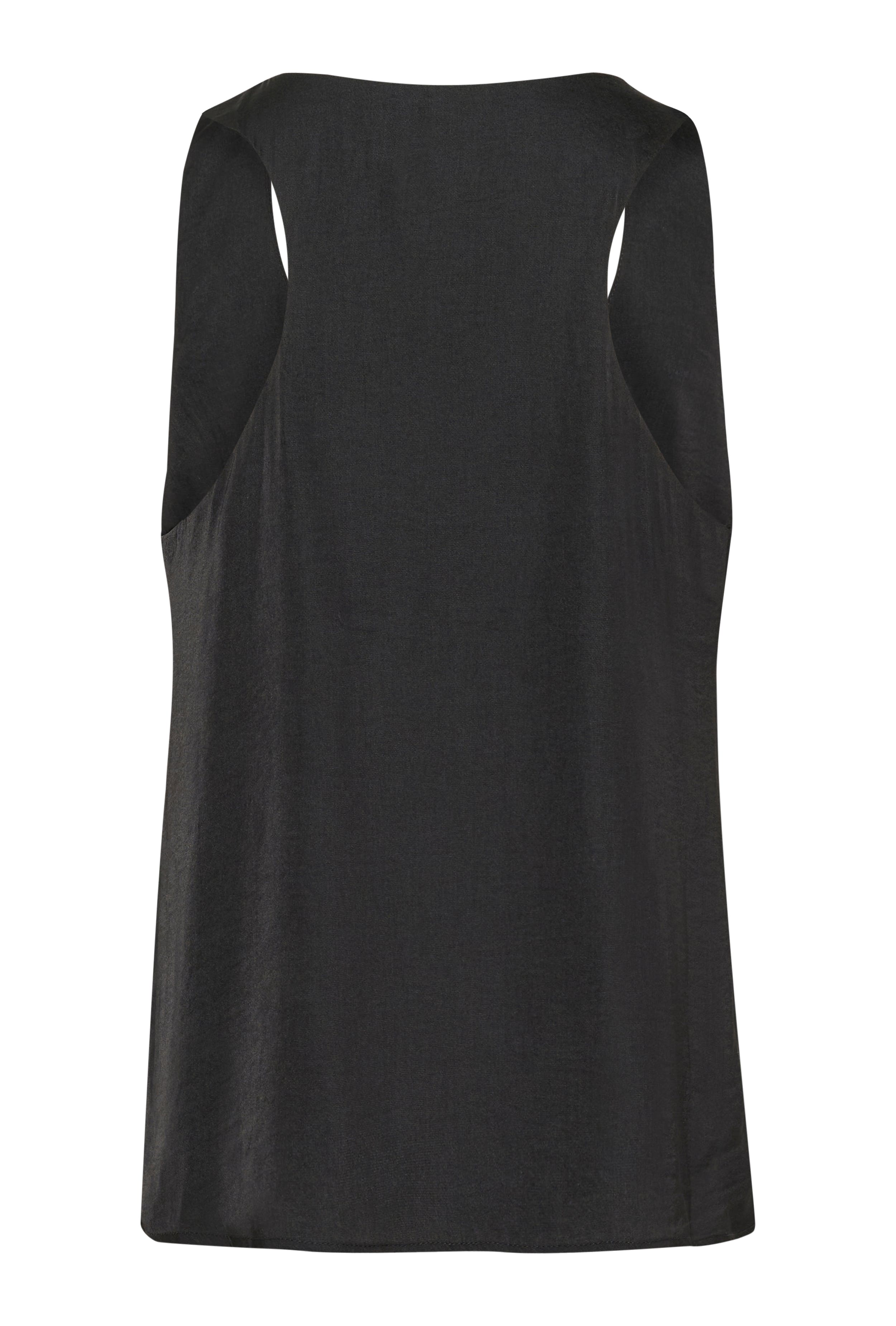 KAallie Blouse PACK BACK 10509832-100121