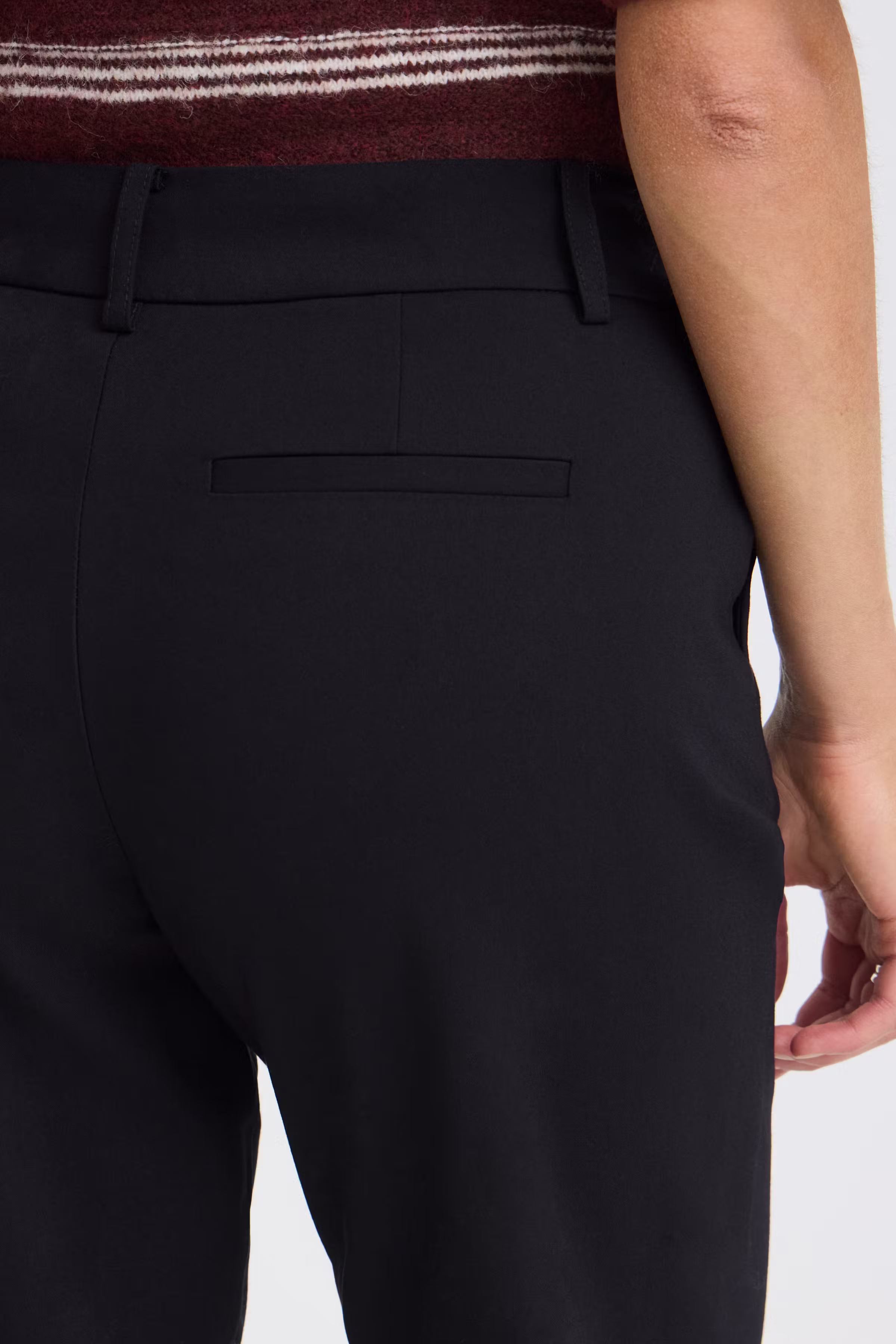 FRVITAE Broek LOOKBOOK DETAIL 20615861-200113