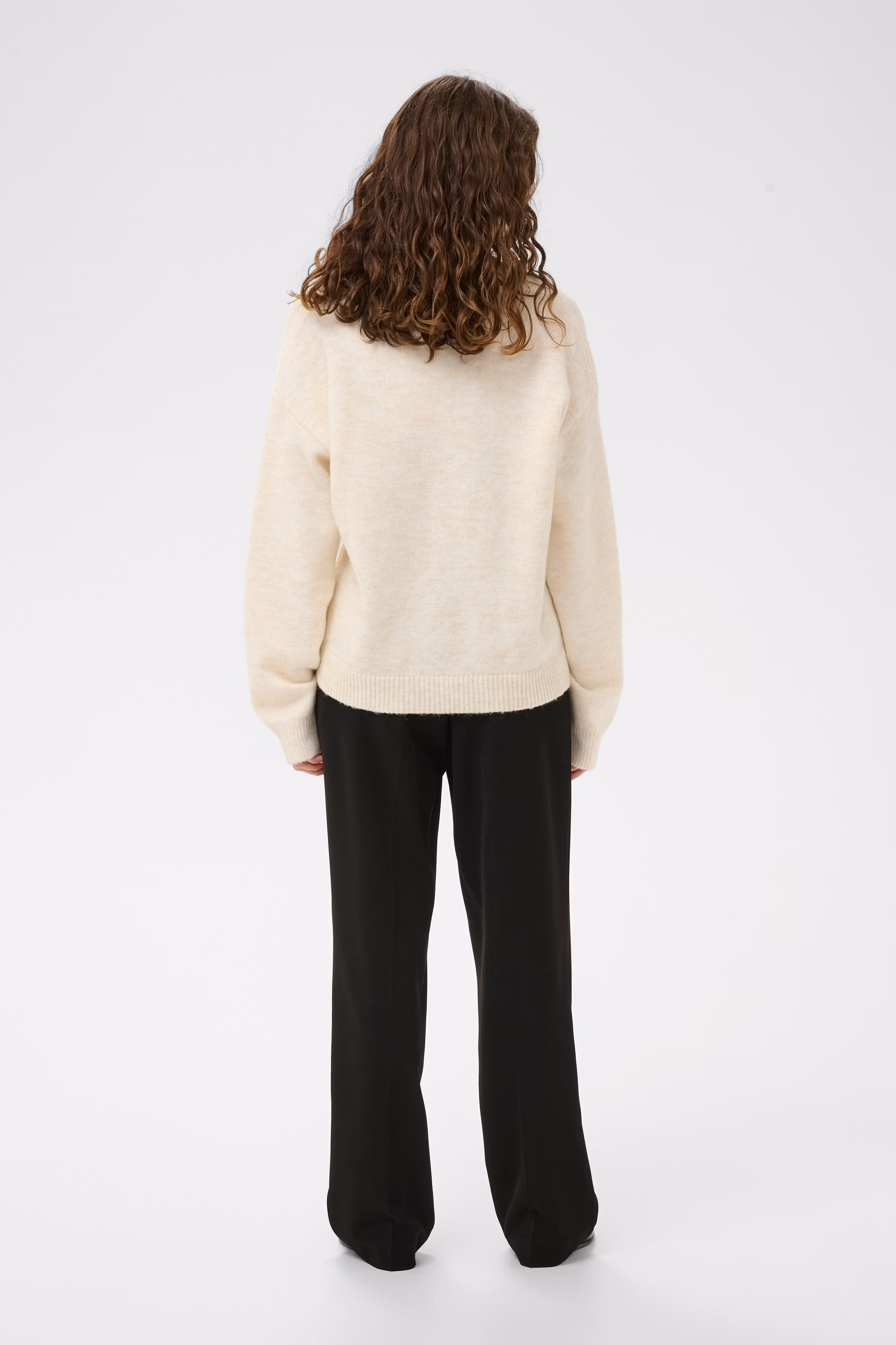 CUtoby Pullover LOOKBOOK BACK 50112596-120304