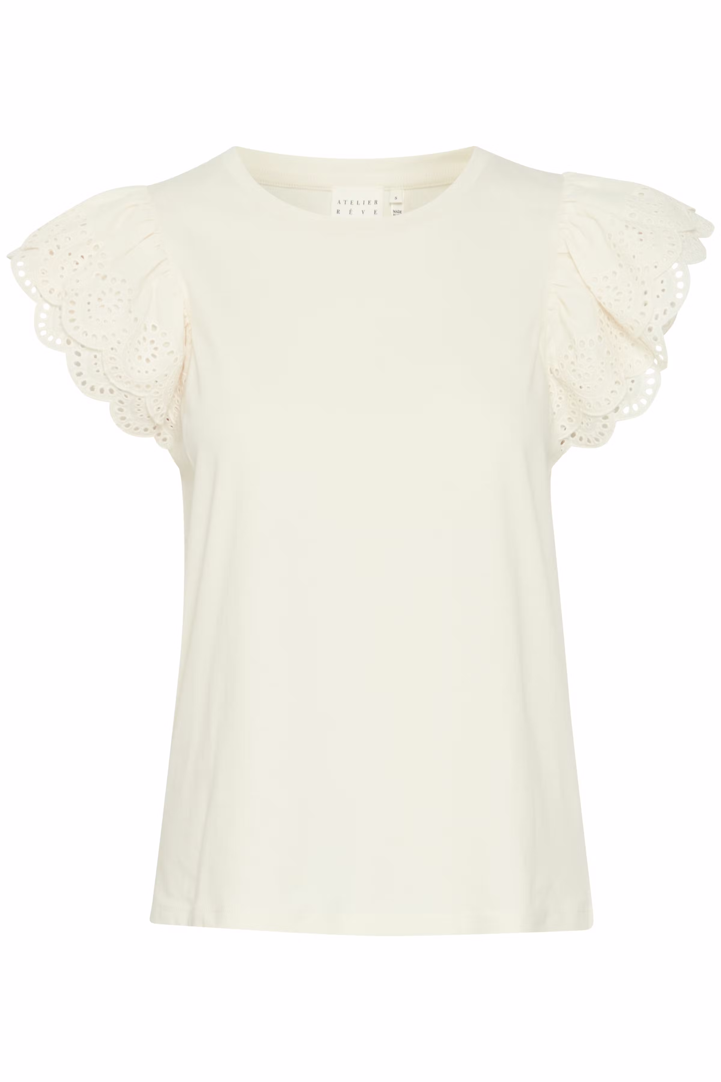 IRSUCRE Top PACK FRONT 20120748-130905