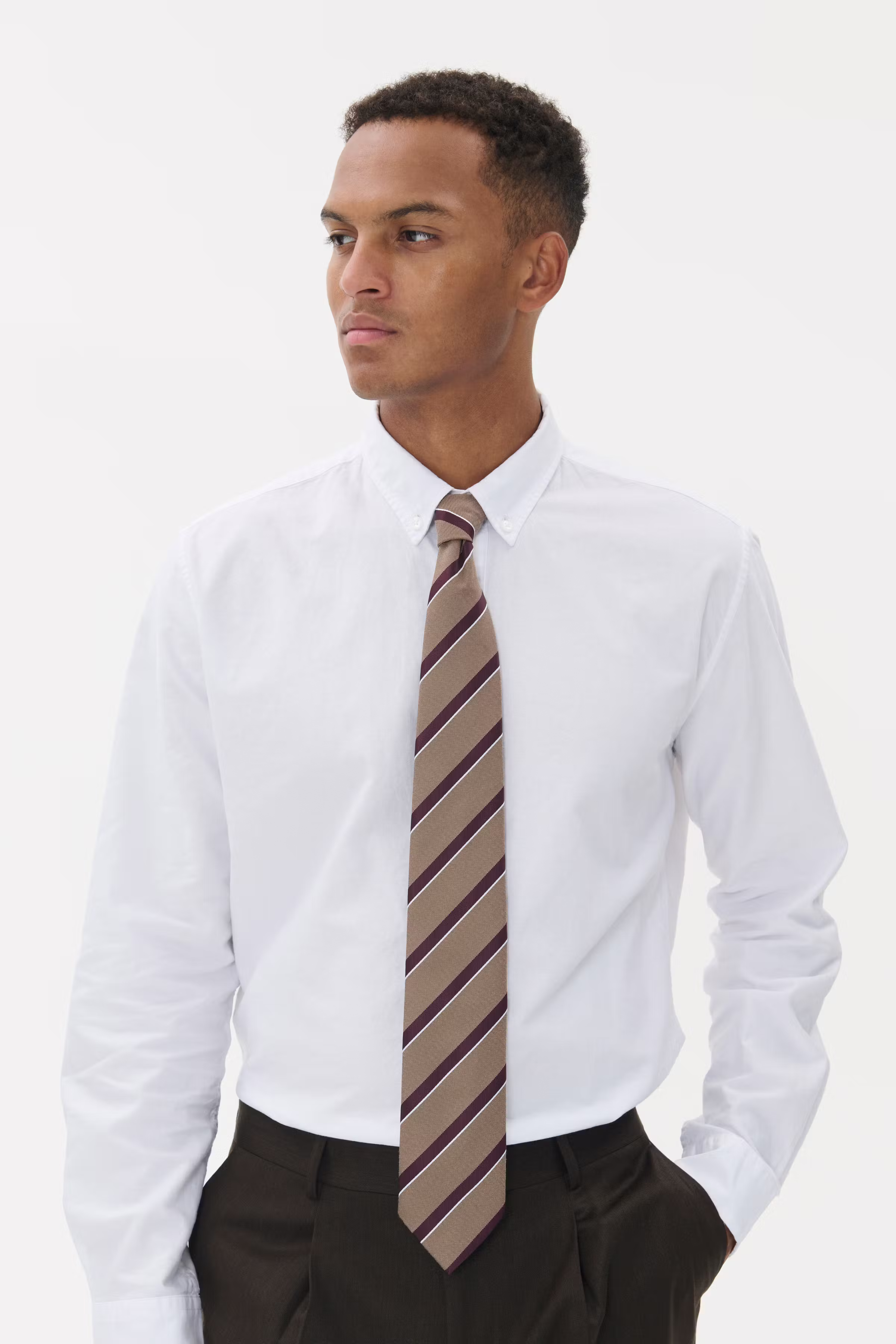 MAtie Tie LOOKBOOK FRONT 30207996-171320