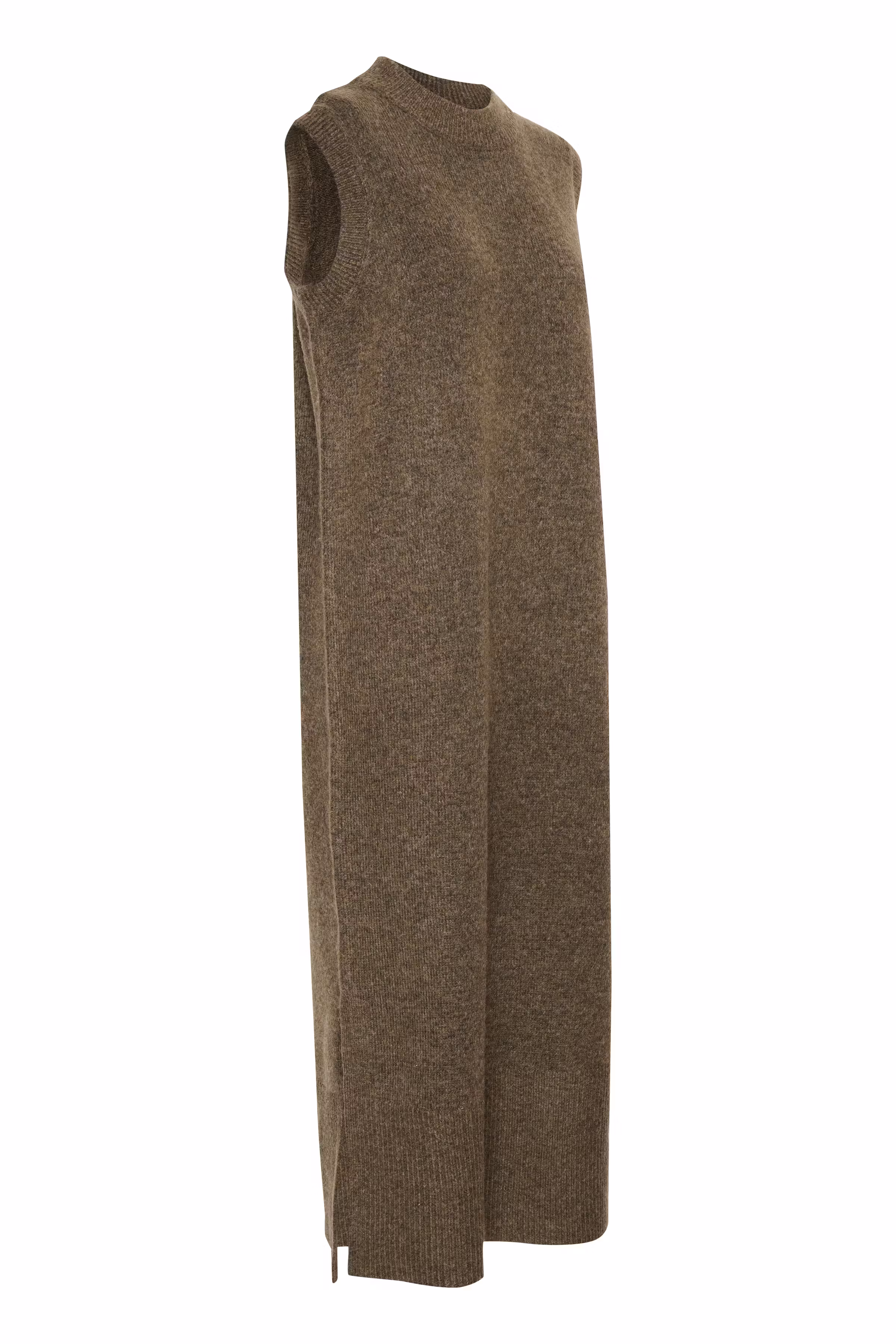 KAselma Dress PACK BACK 10509089-1908101