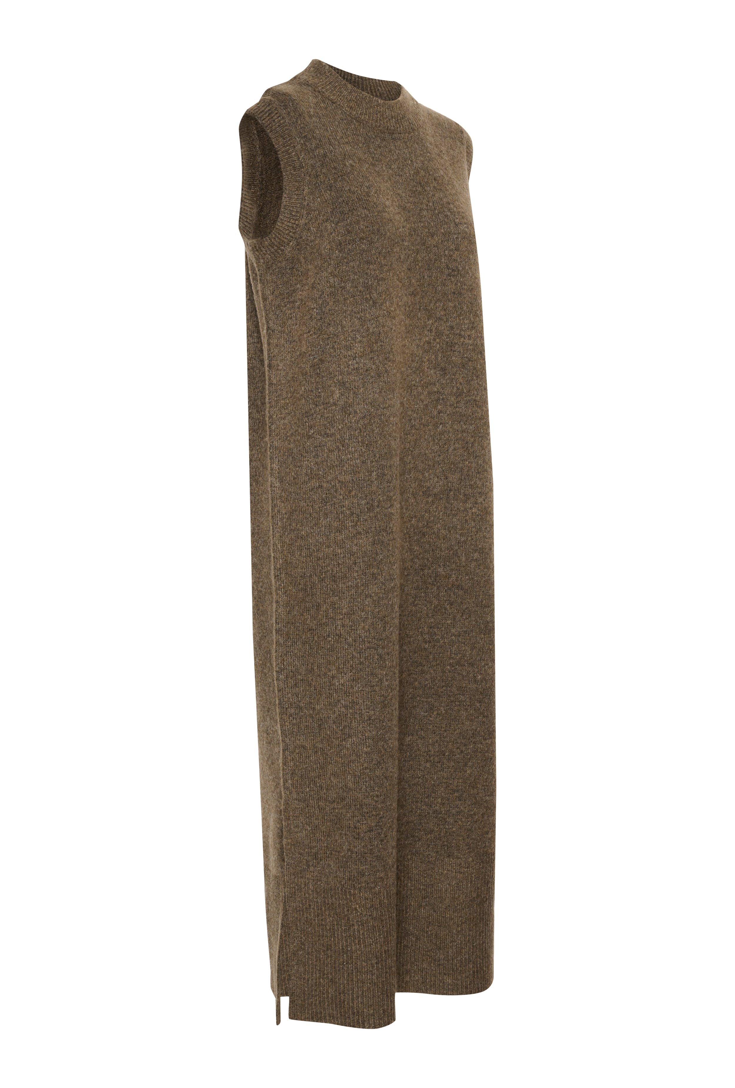 KAselma Klänning PACK BACK 10509089-1908101