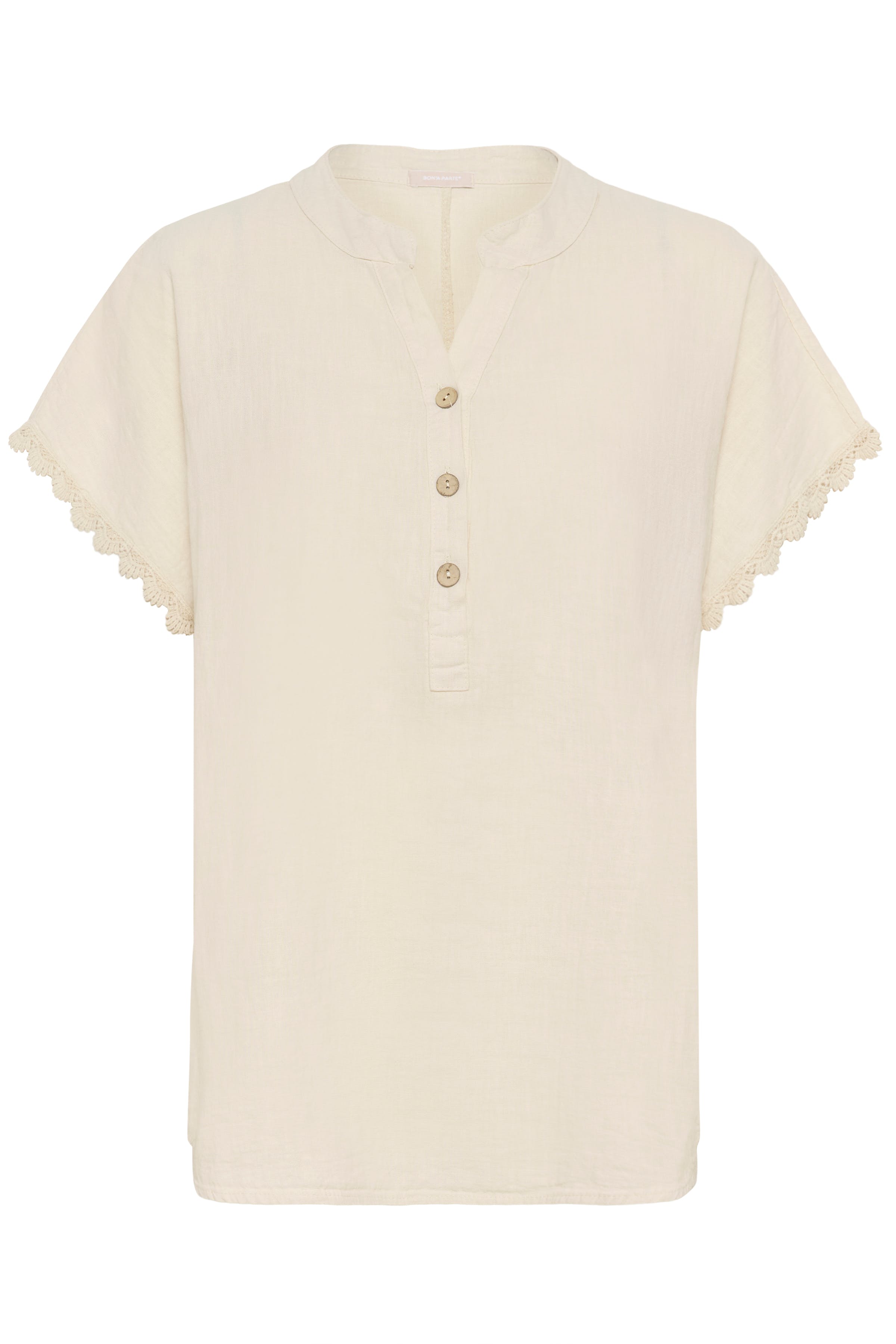 BPkida Bluse PACK FRONT 40103542-400773