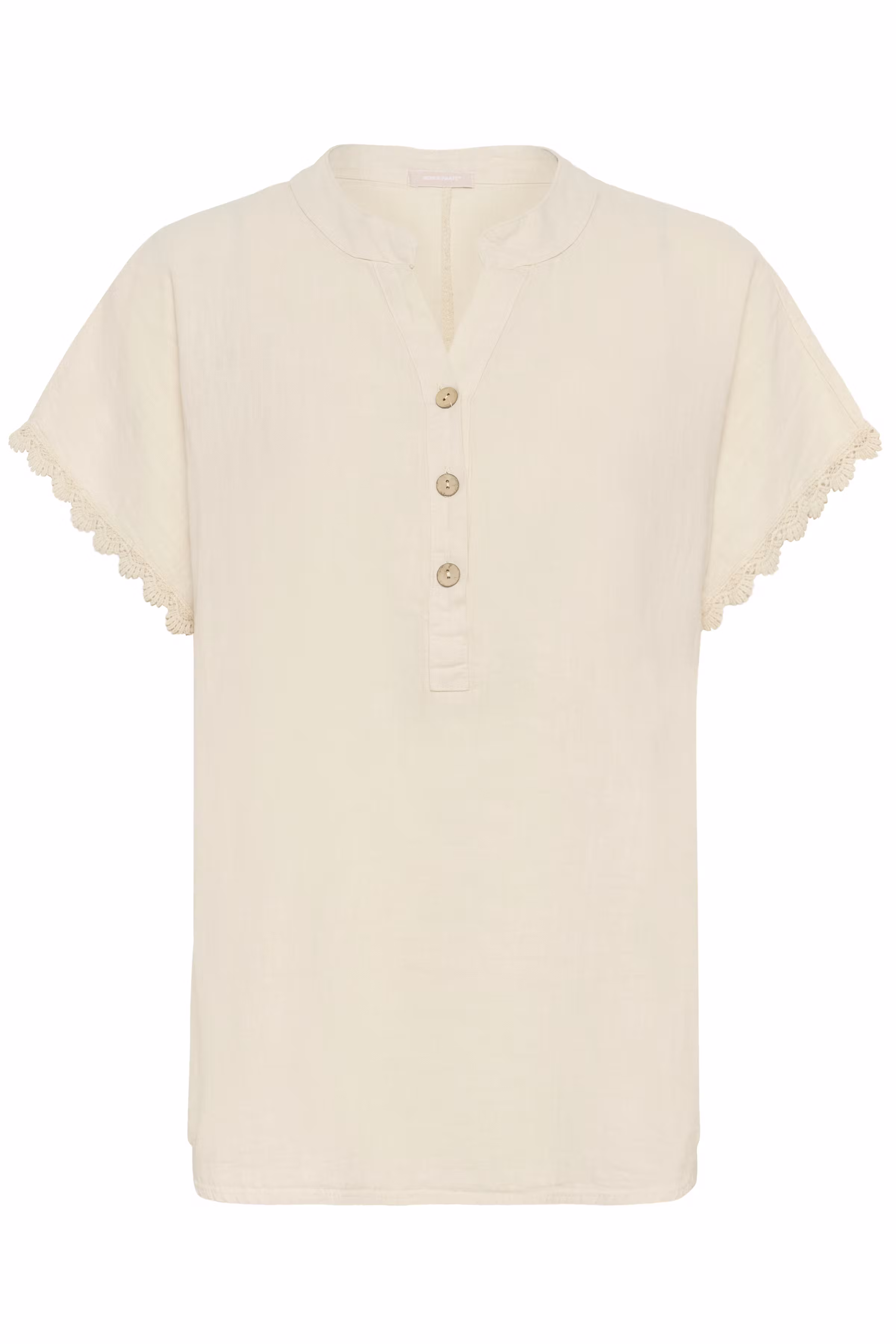 BPkida Blouse PACK FRONT 40103542-400773