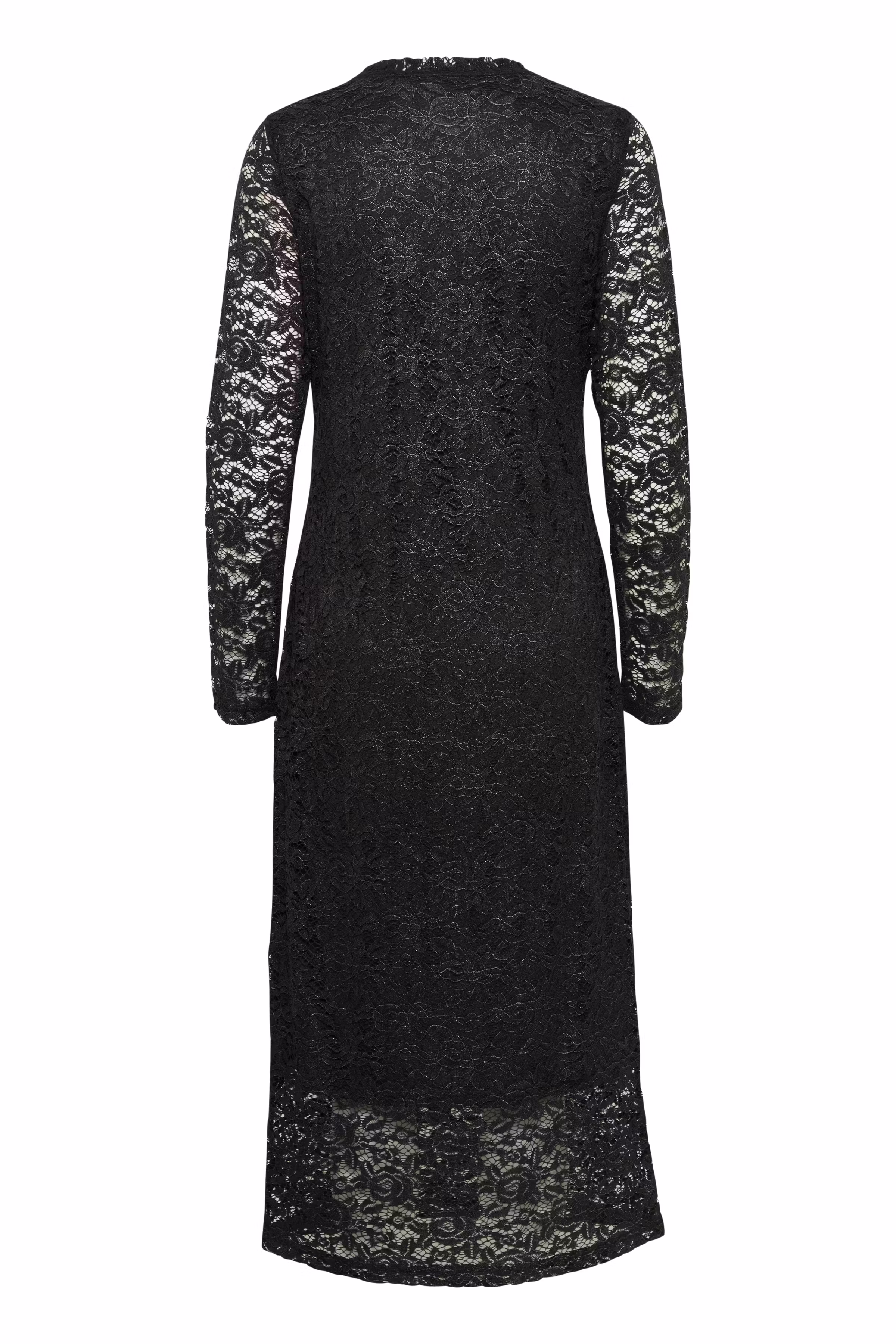 BYSATU Kjole PACK BACK 20815959-200453