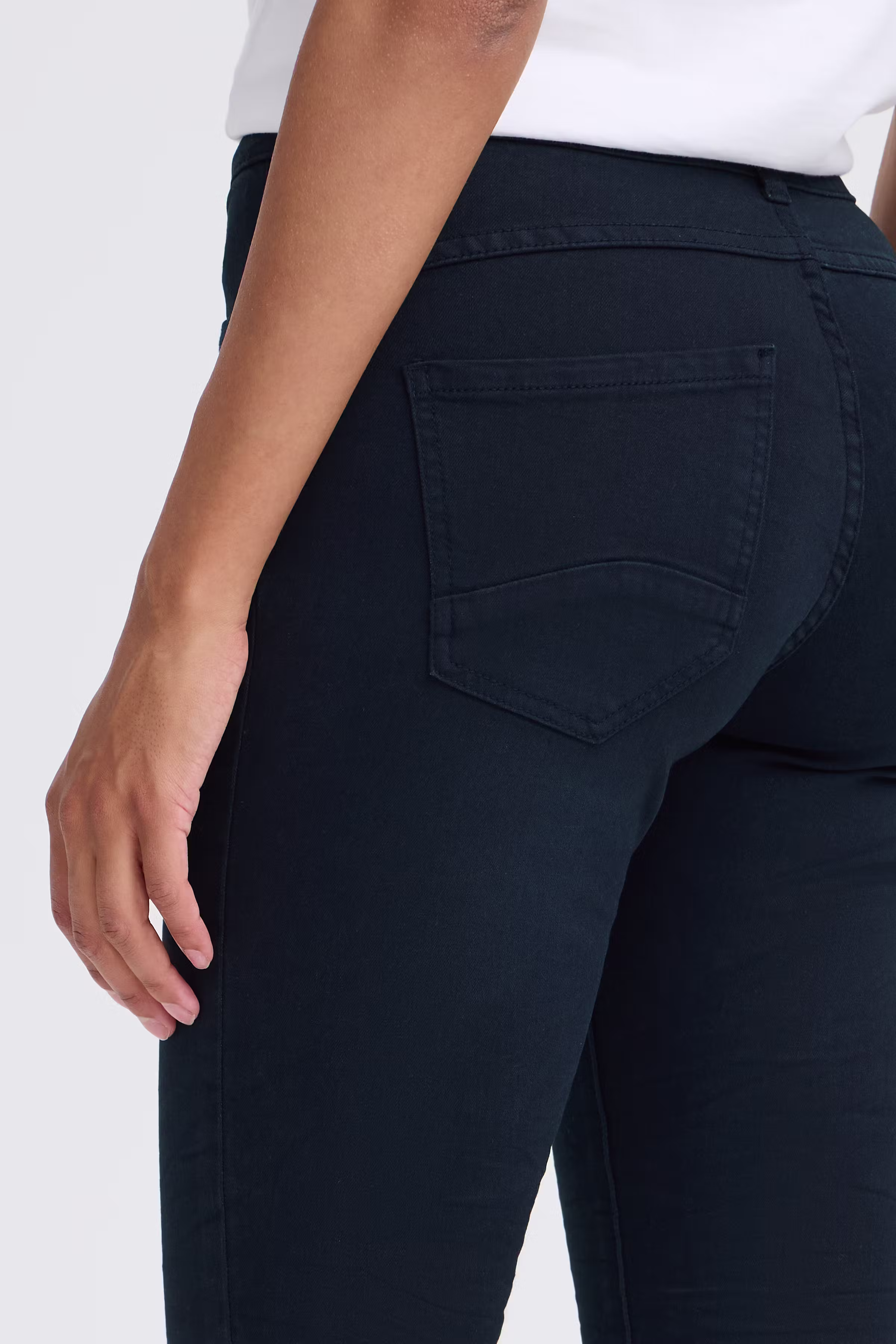 BXKAILY Jeans LOOKBOOK DETAIL 20809071-194020