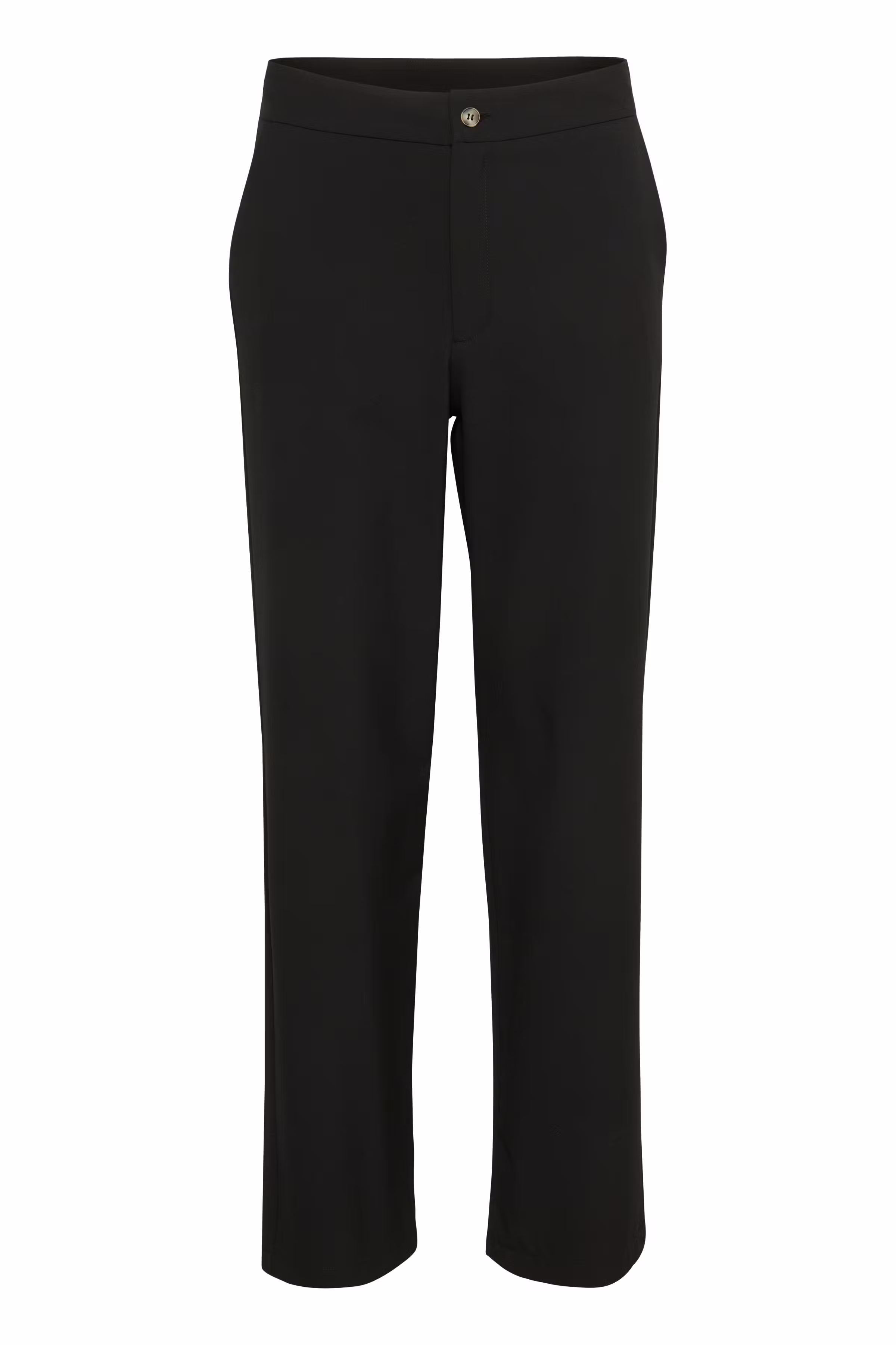 BPsabina Broek PACK FRONT 10590352-100121B