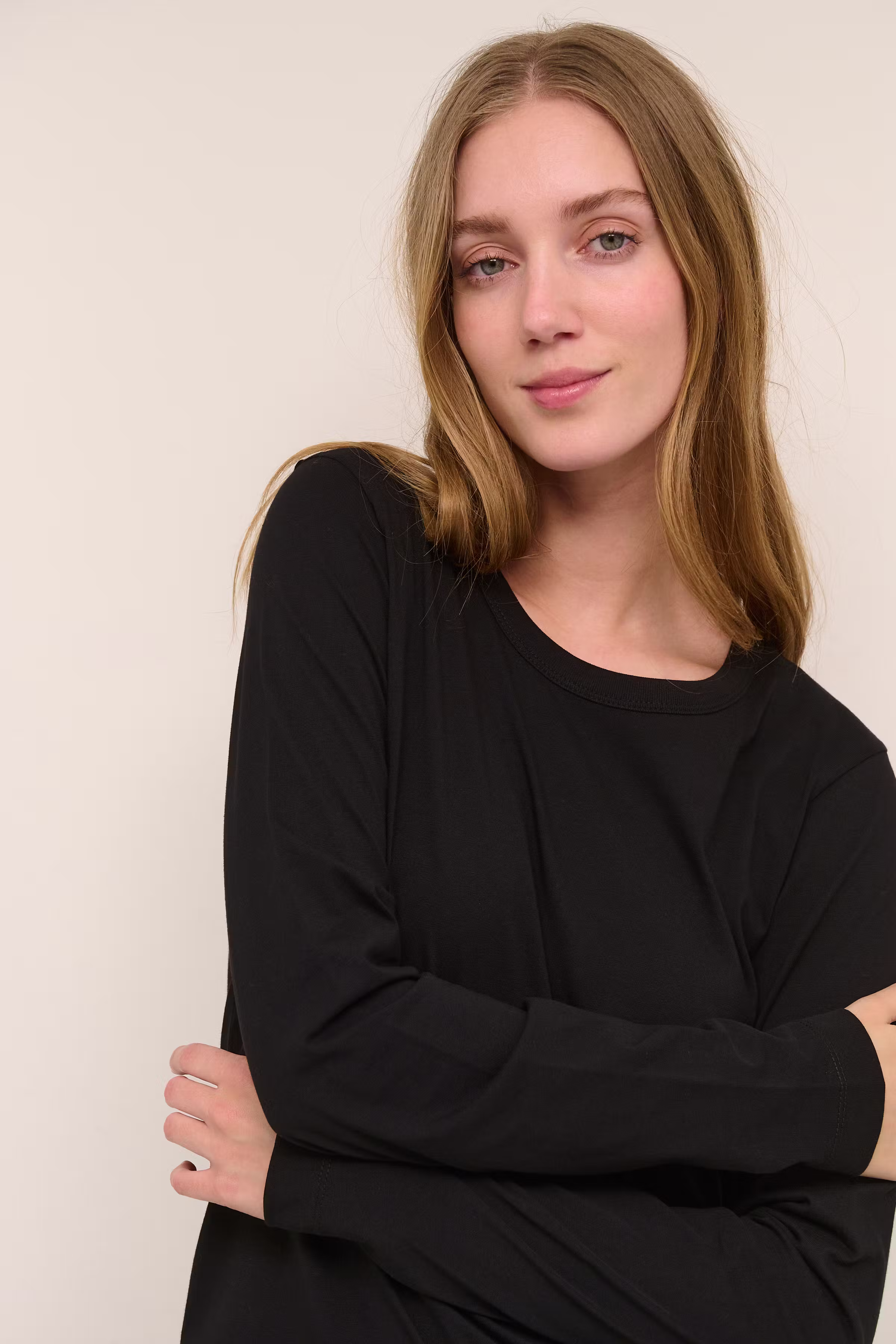 KAmarin T-shirt LOOKBOOK DETAIL 10505902-100121