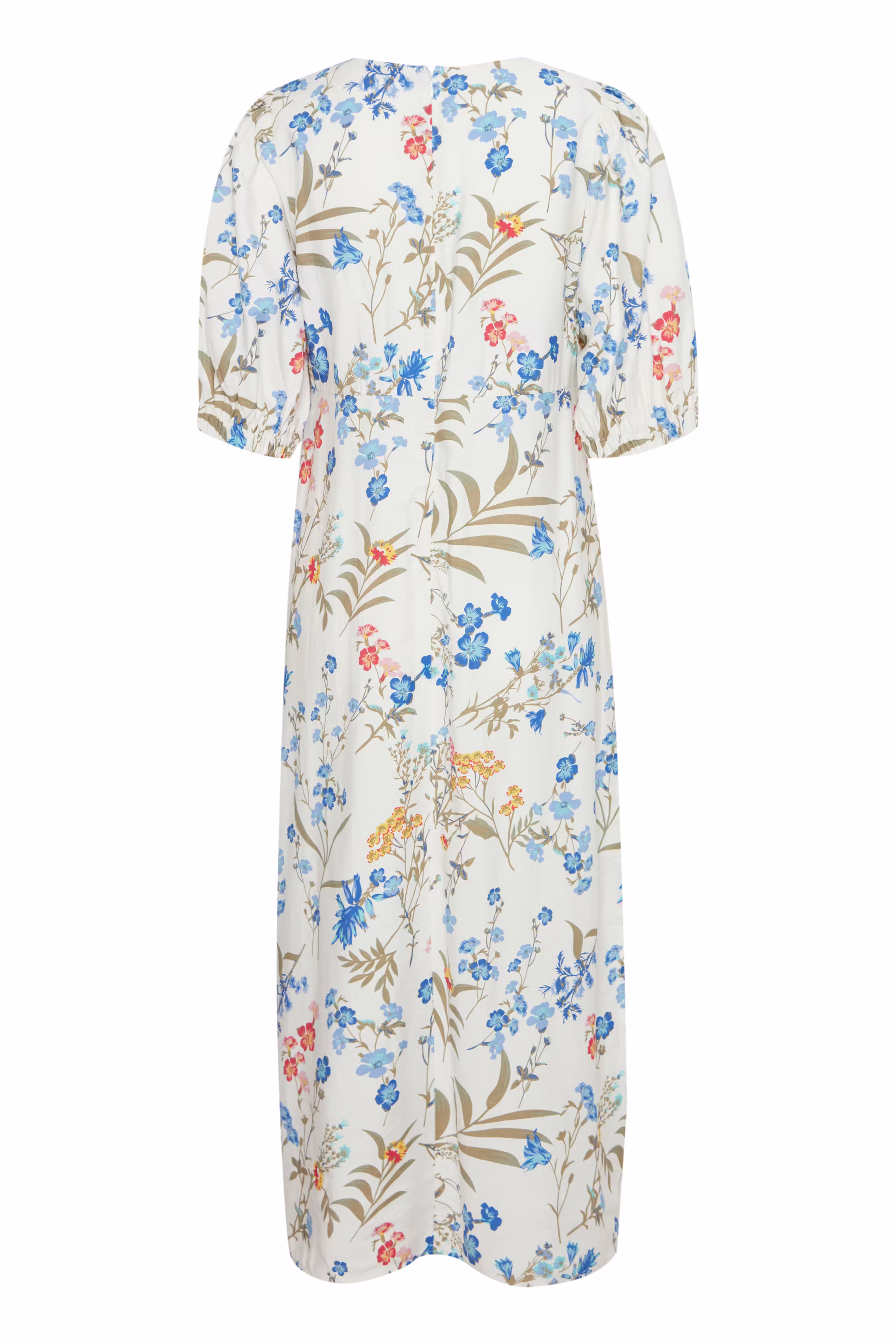 BYIMILDA Kleid PACK BACK 20815091-202911