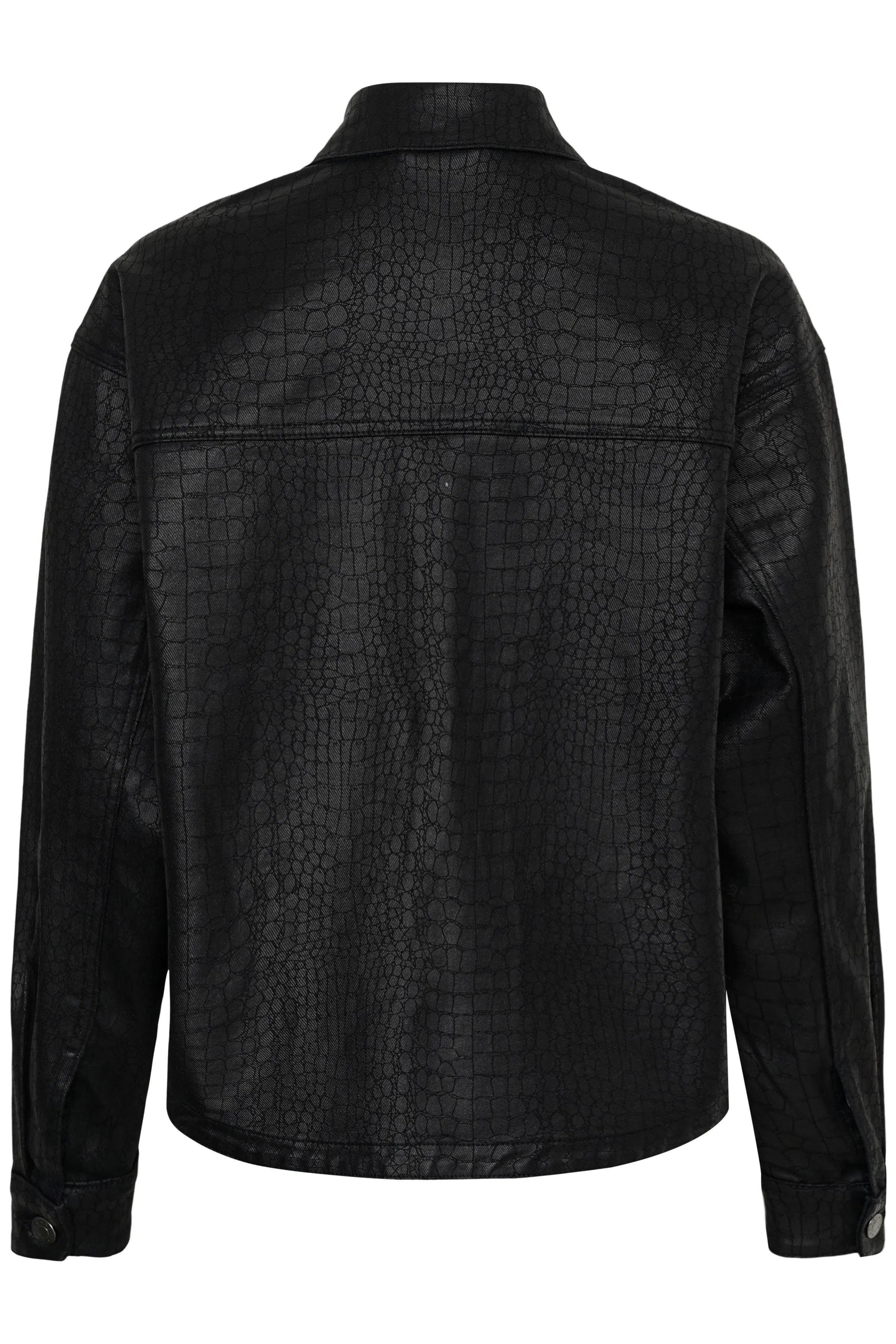 KAcoco Shirt PACK BACK 10512439-100121