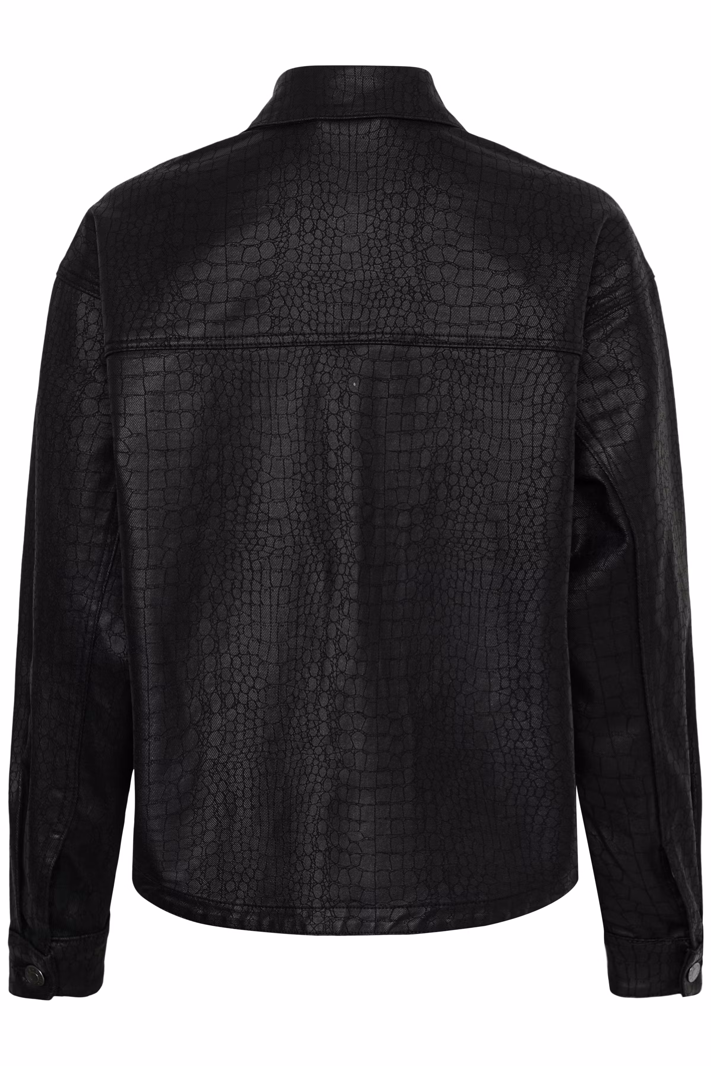 KAcoco Shirt PACK BACK 10512439-100121