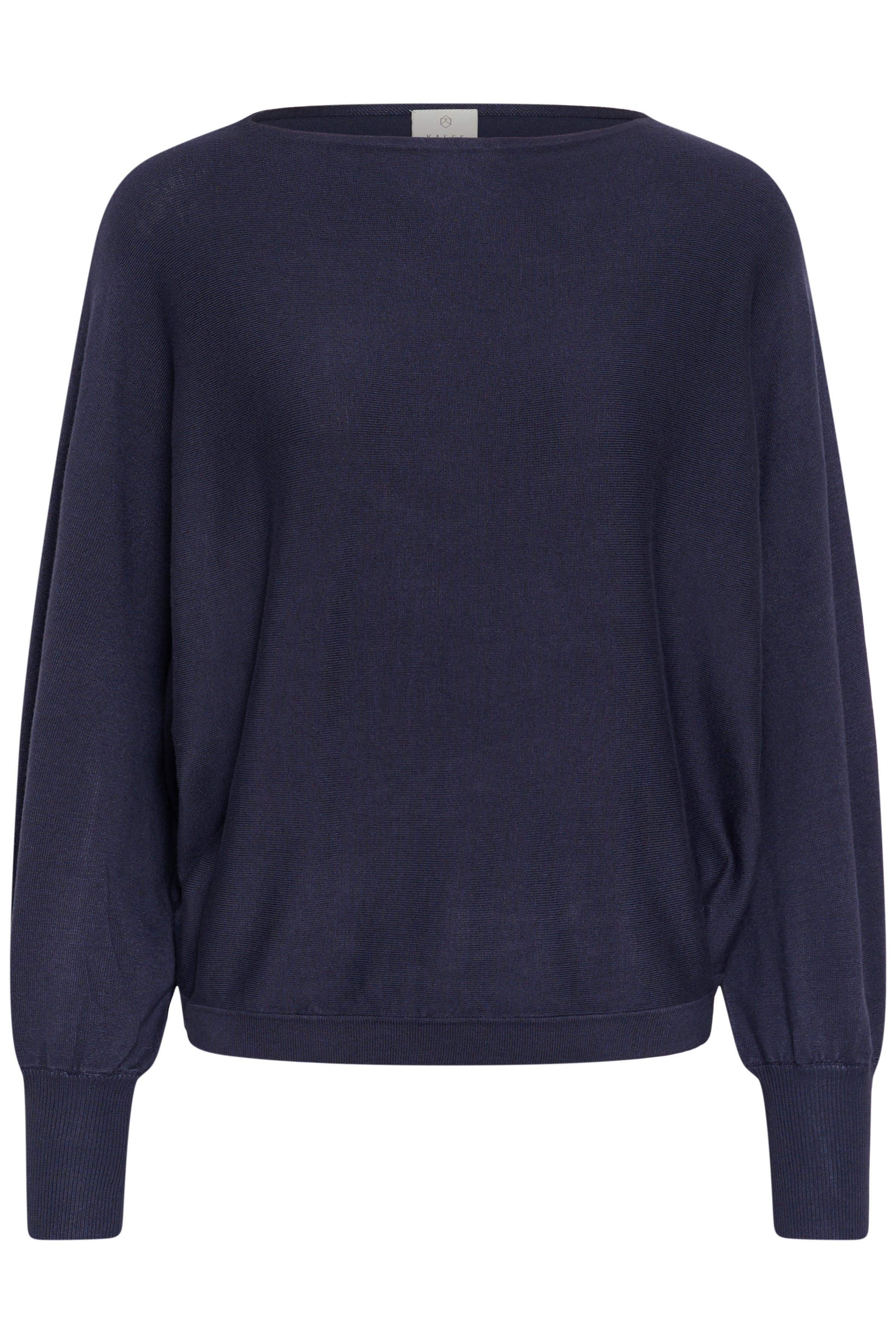KAlizza Pullover PACK FRONT 10512585-193927