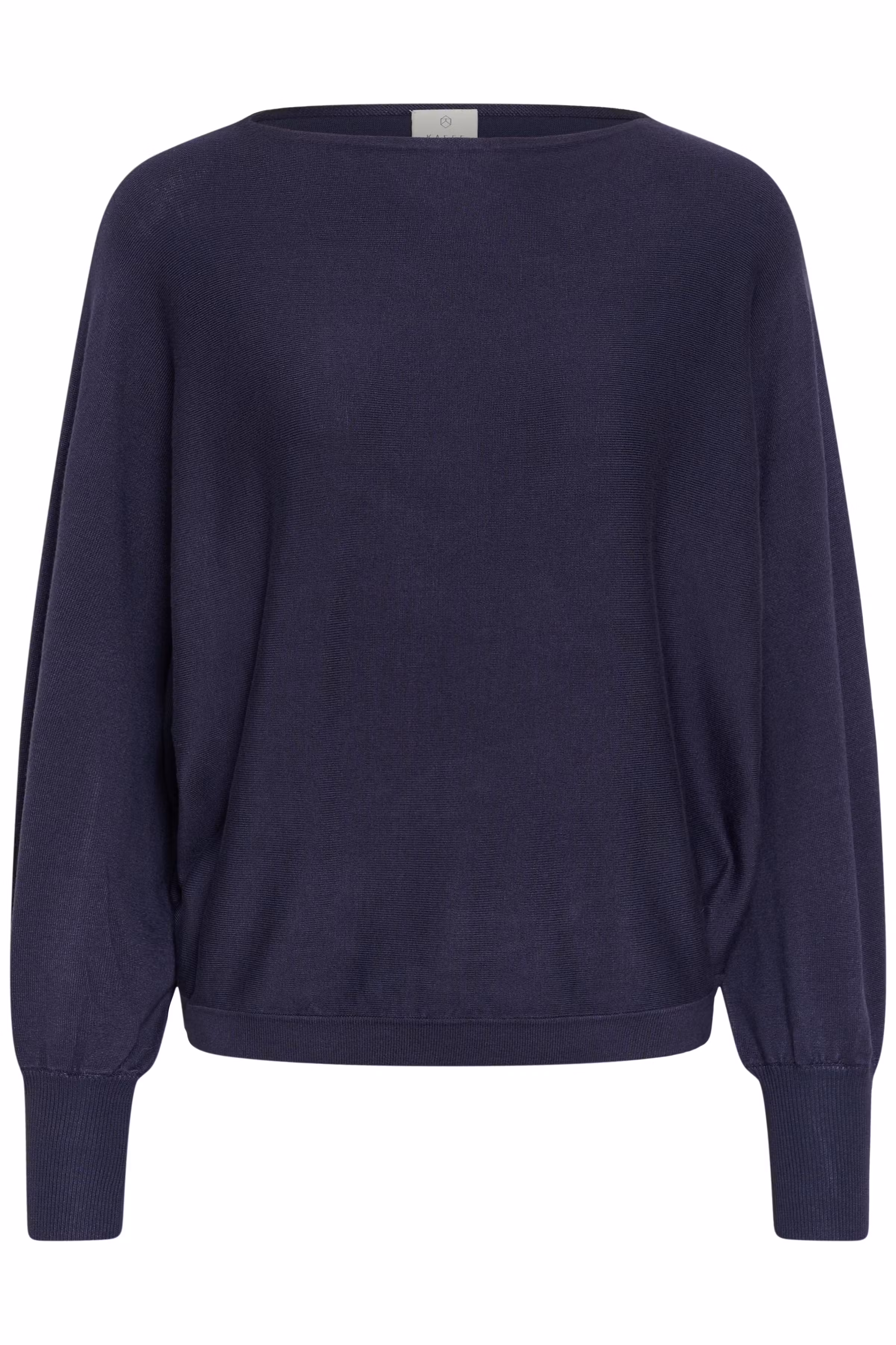 KAlizza Pullover PACK FRONT 10512585-193927