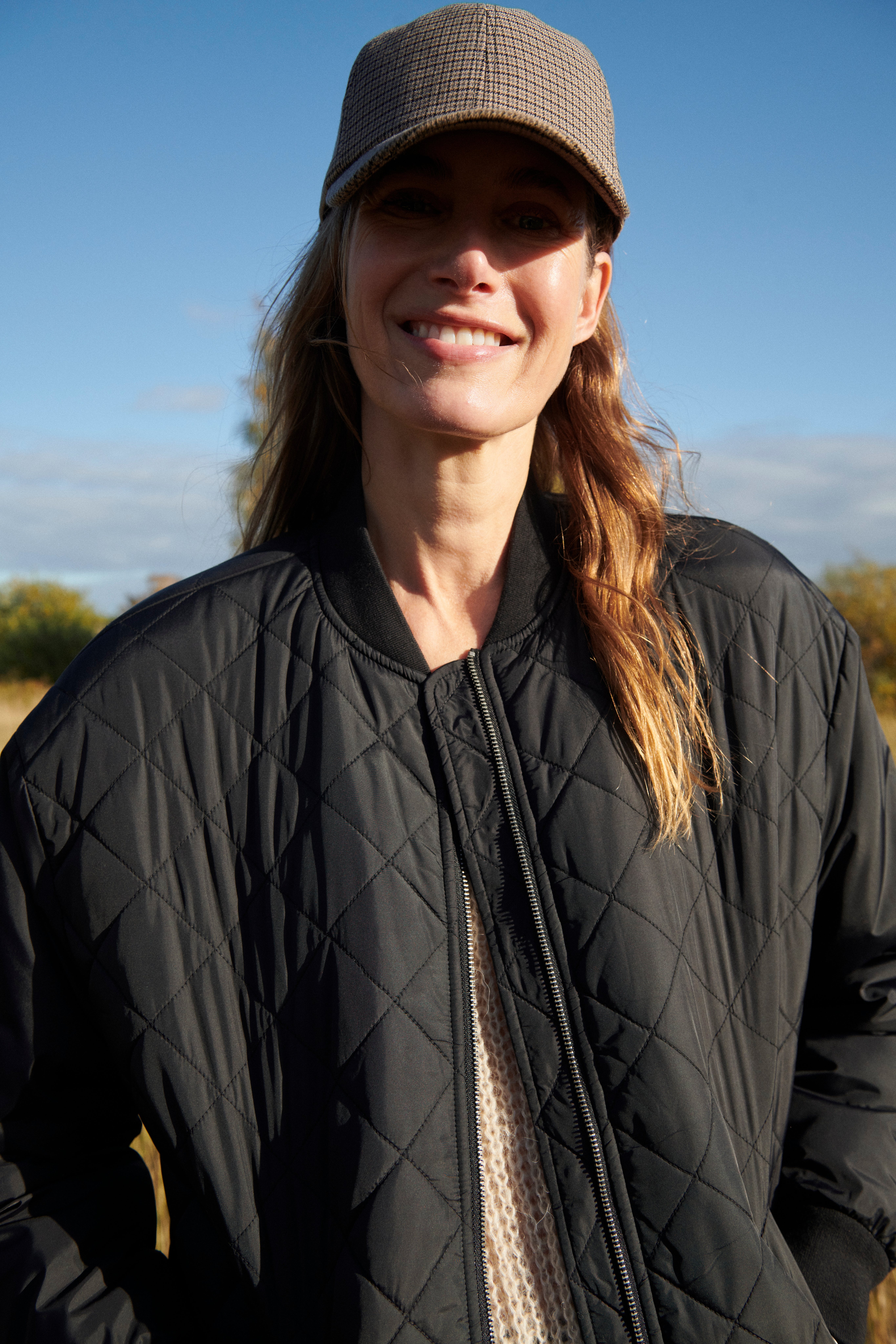 FRMACY Bovenkleding LOCATION NONE 20612210-200113