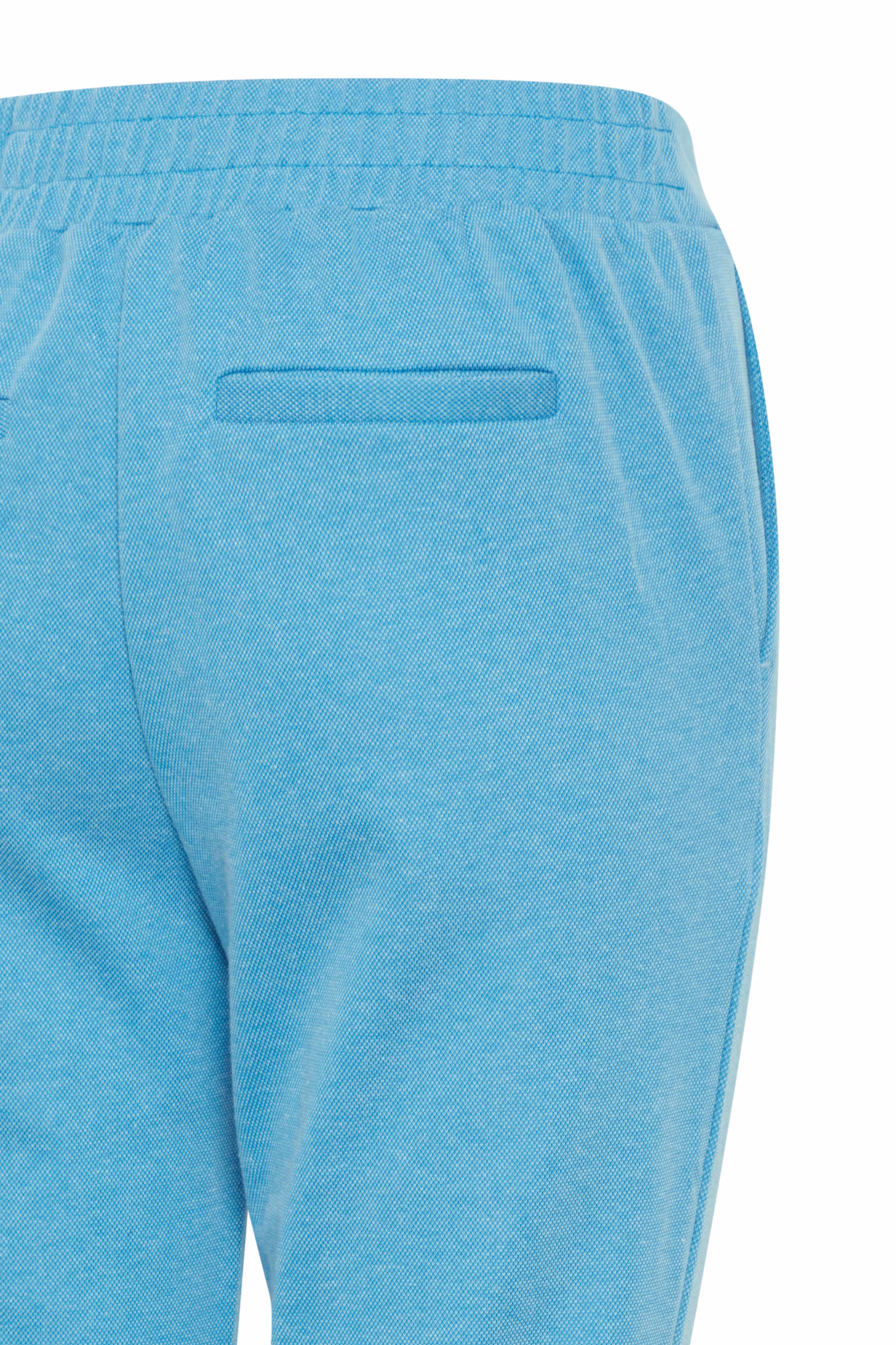 IHKATE Trousers PACK BACK 20113286-184250