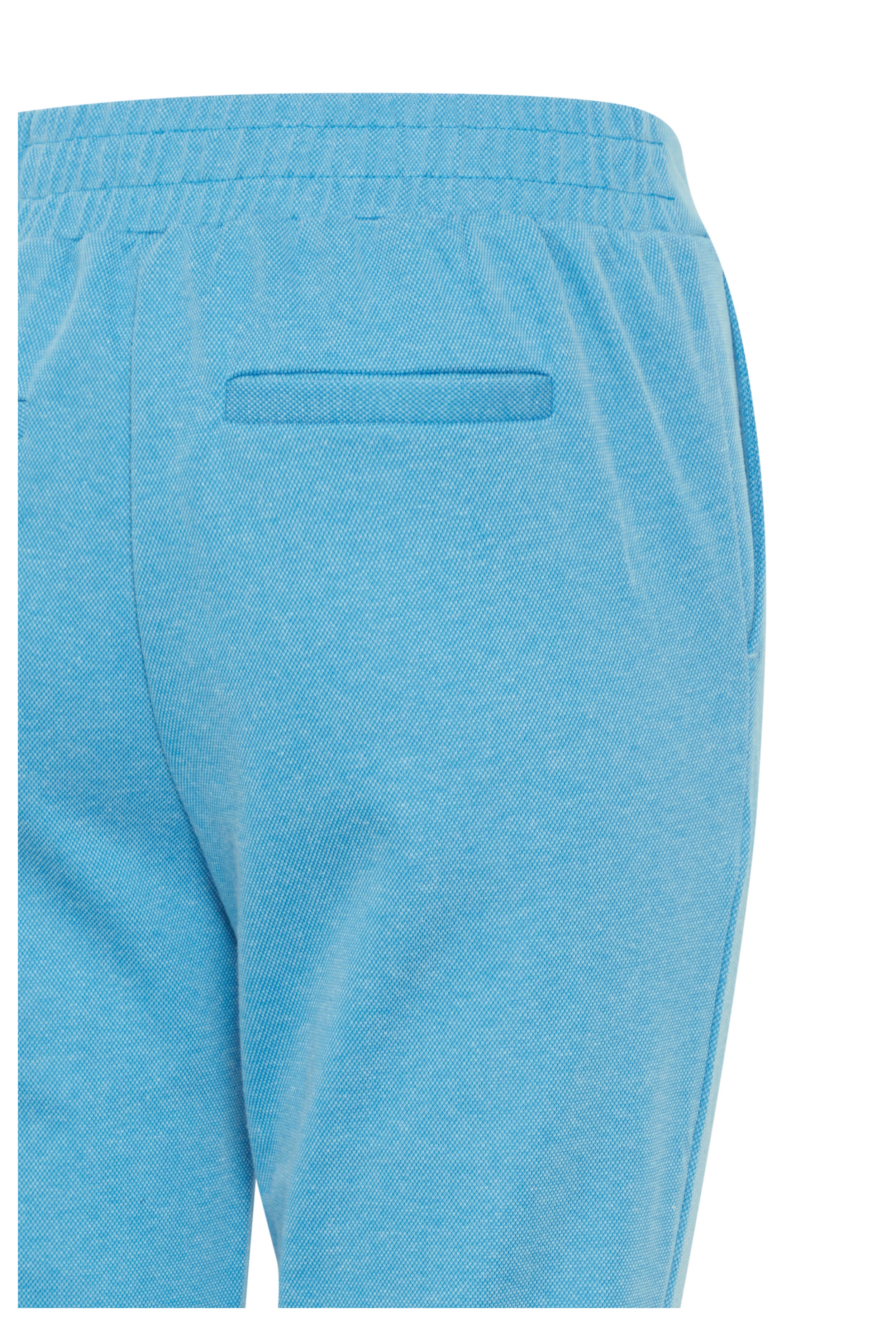 IHKATE Trousers PACK BACK 20113286-184250