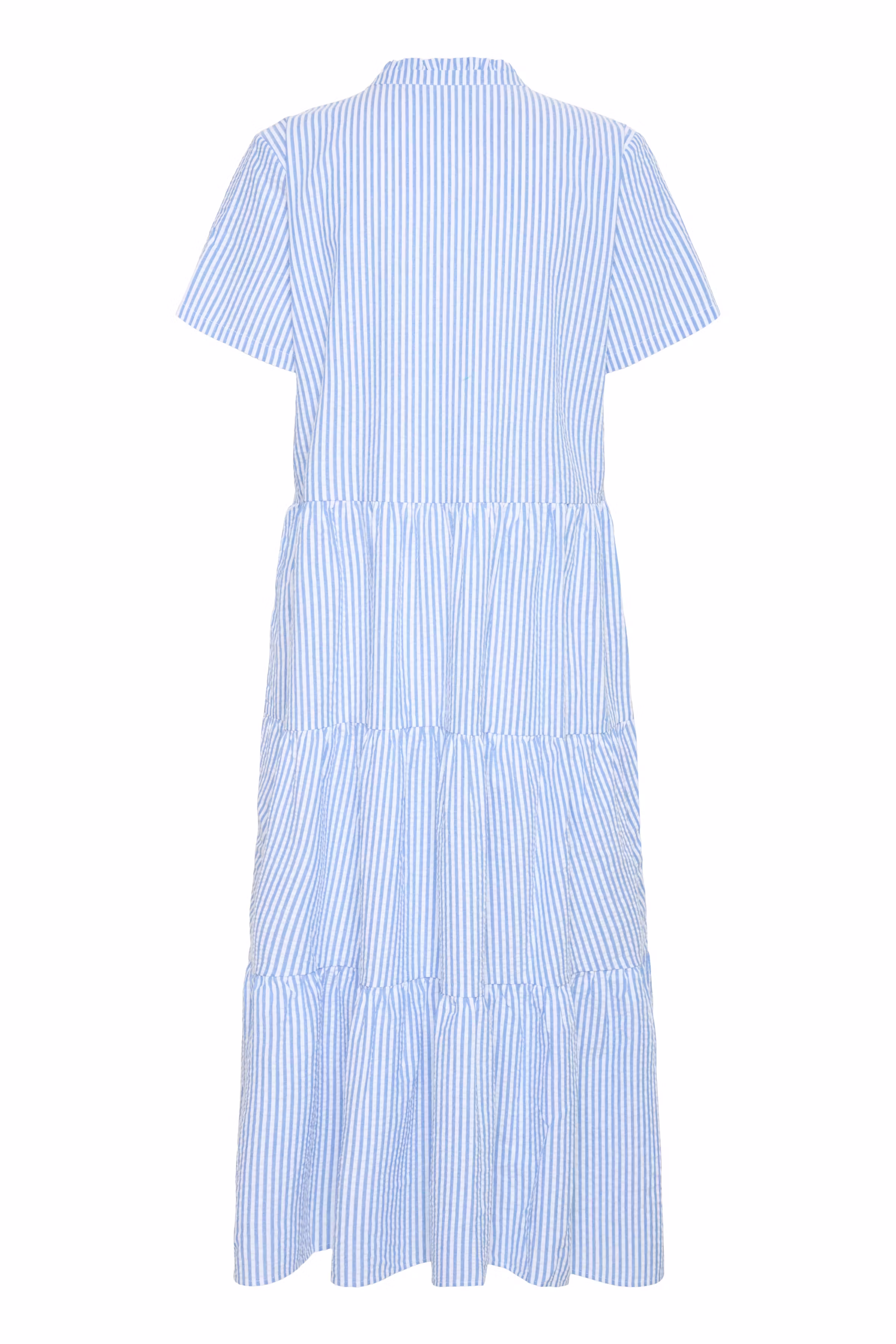 ElmikoSZ Dress PACK BACK 30511933-303902