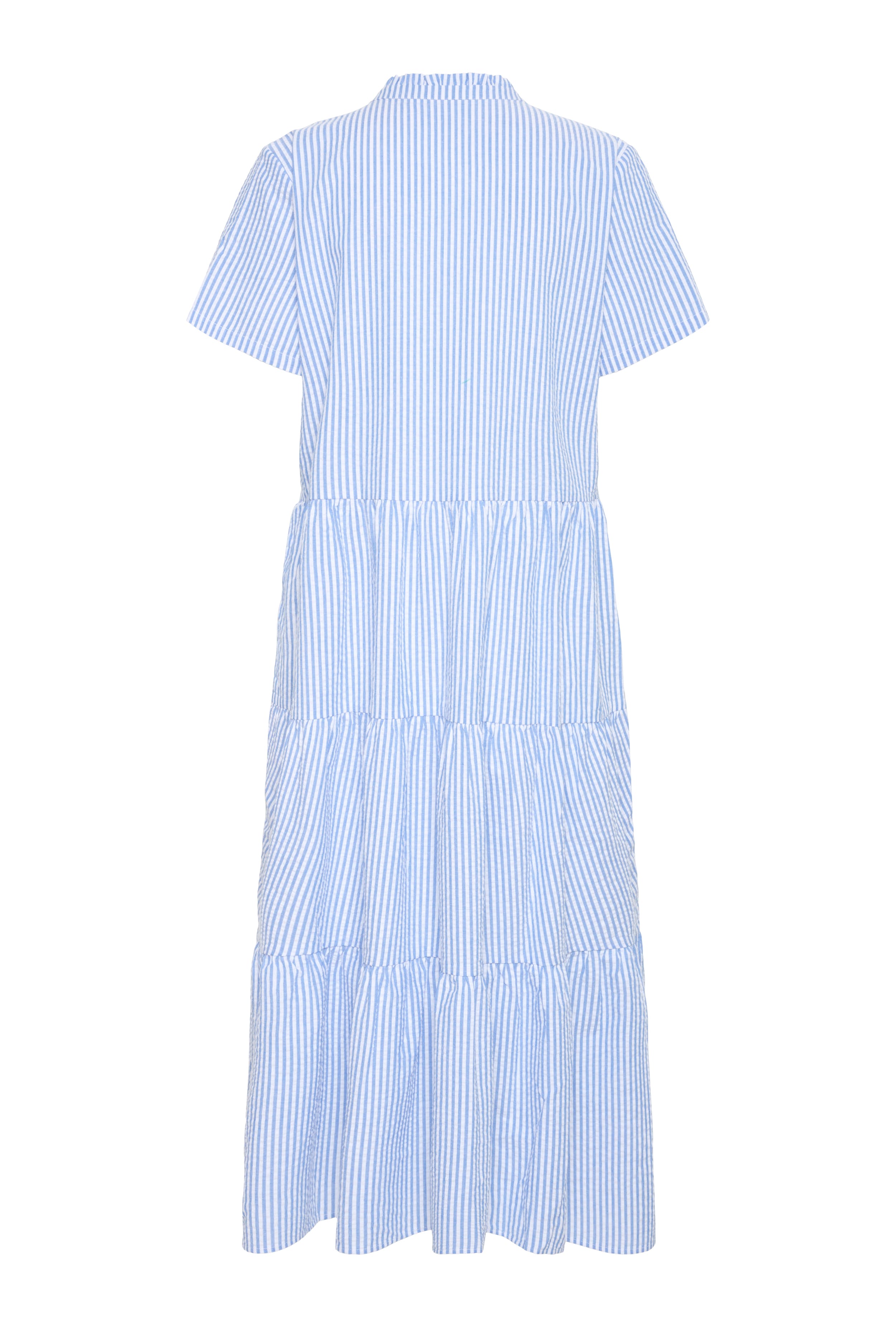 ElmikoSZ Dress PACK BACK 30511933-303902