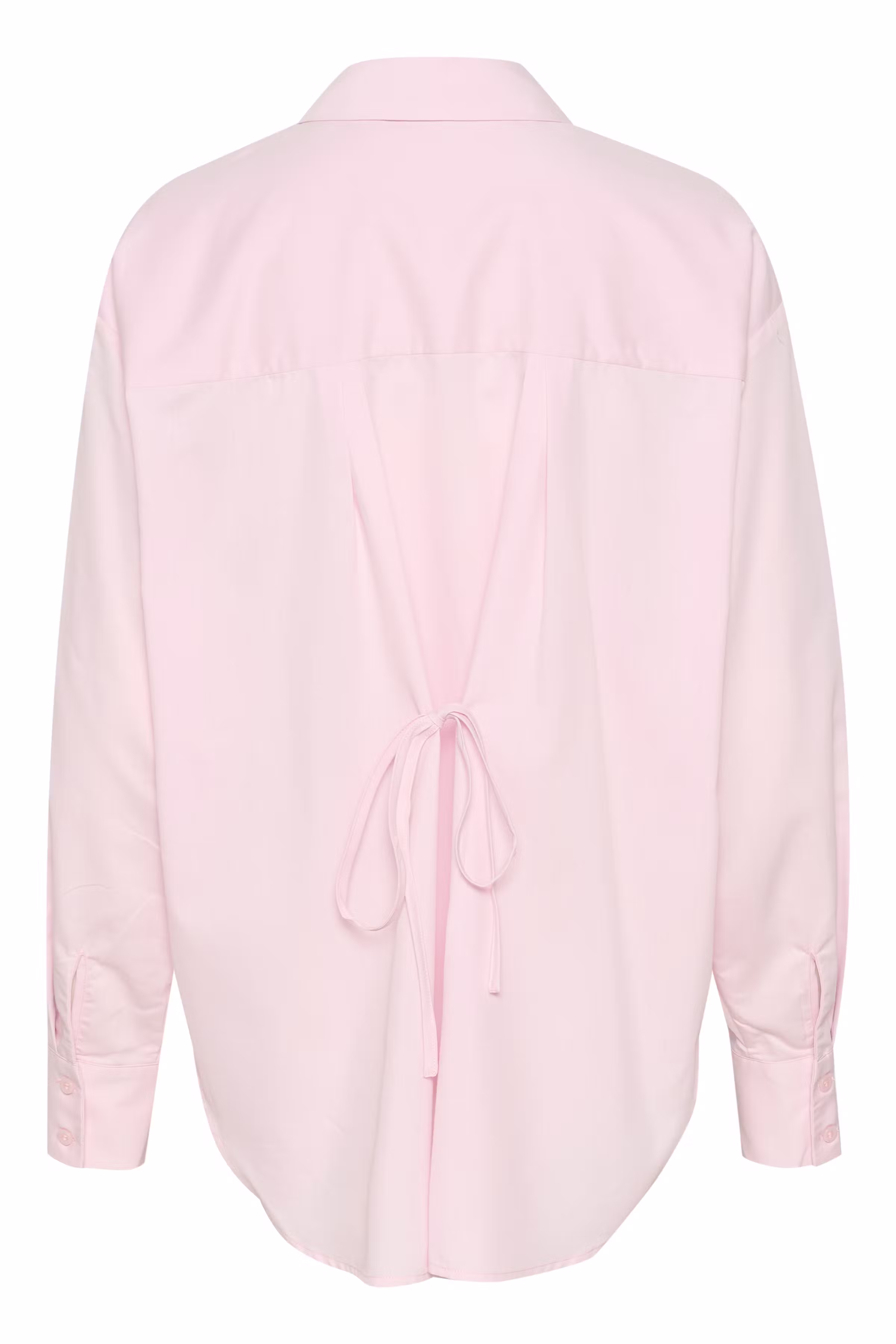 KAselma Shirt PACK BACK 10509455-133405