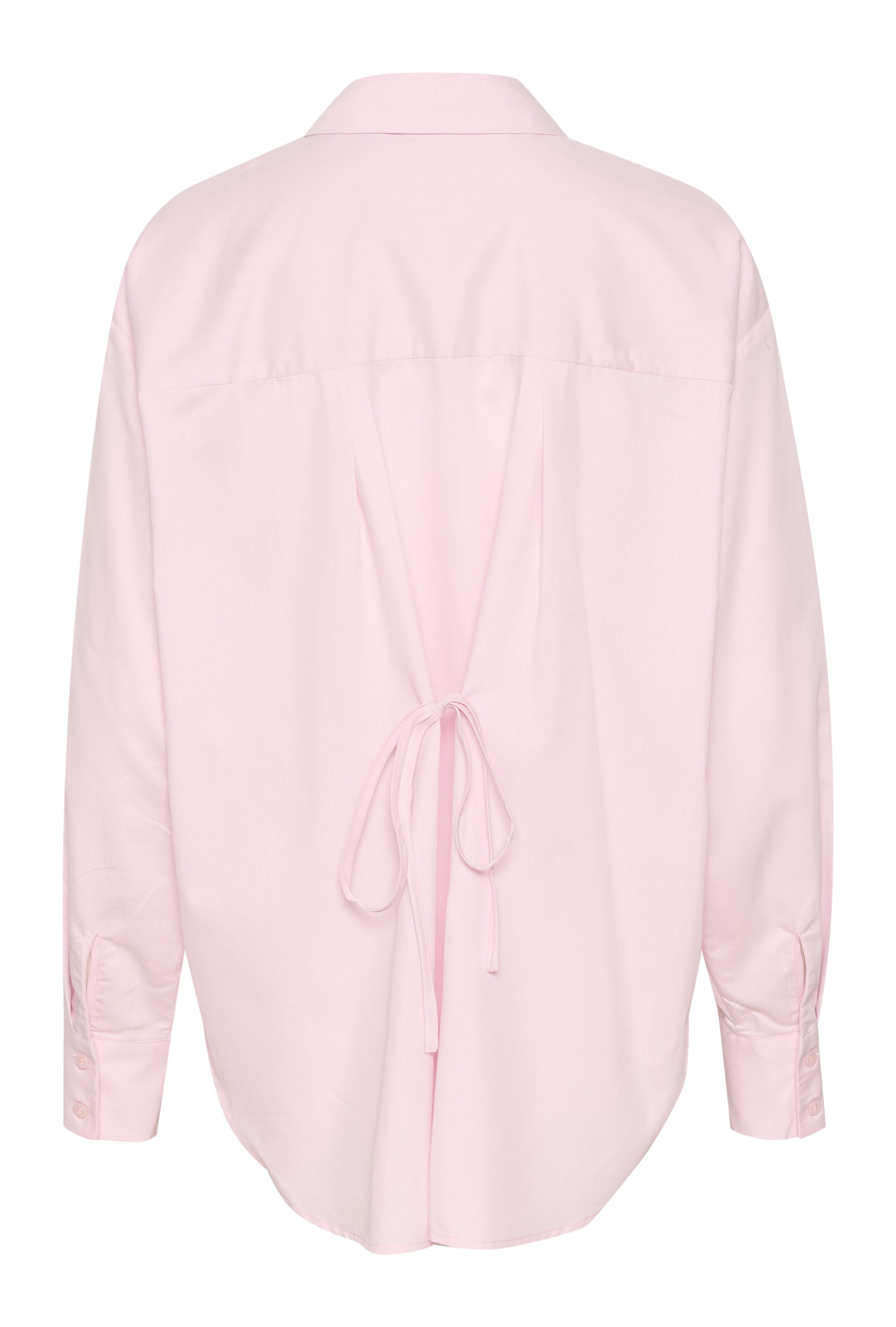 KAselma Skjorte PACK BACK 10509455-133405