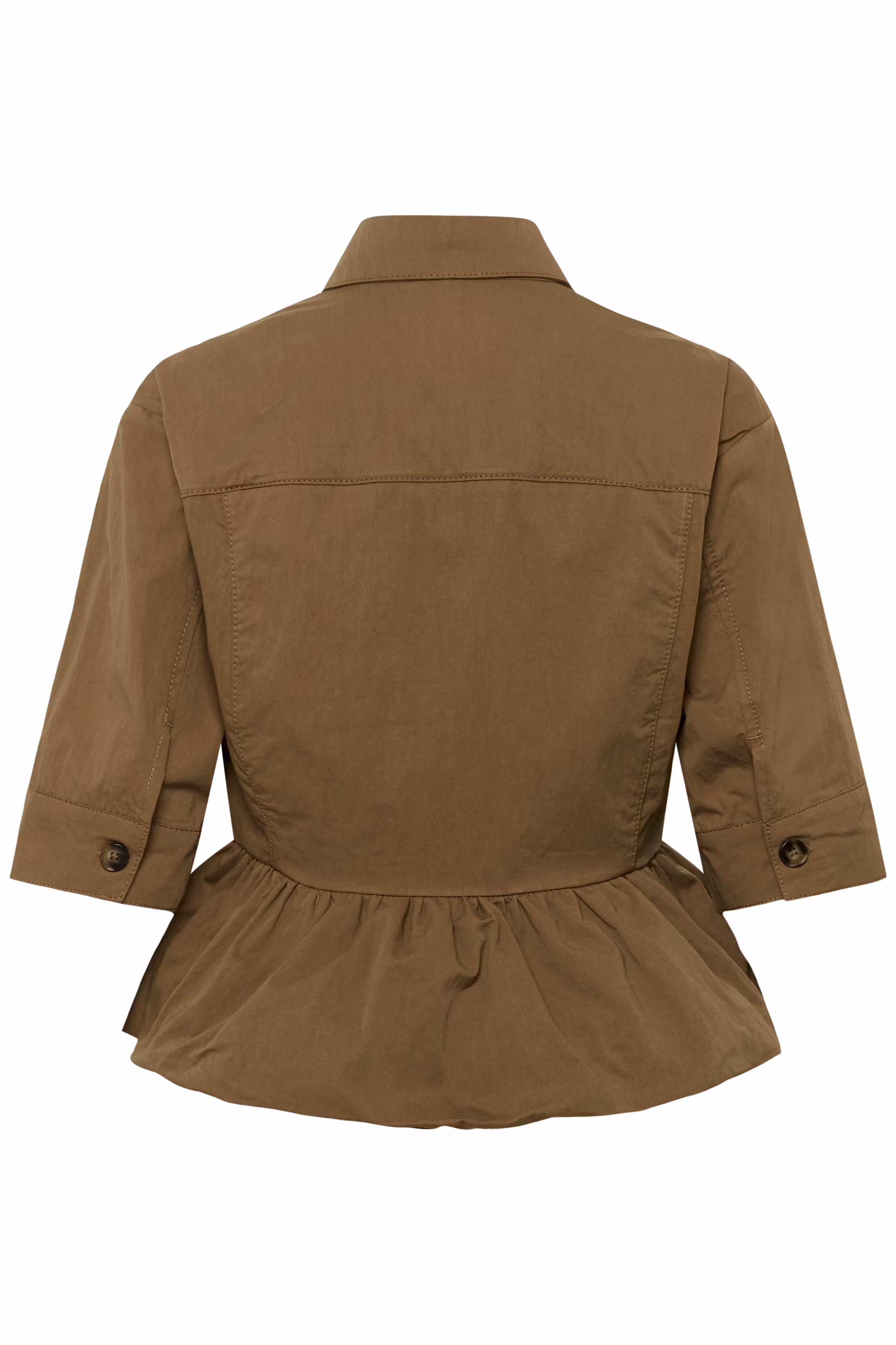 GZzandaya Shirt PACK BACK 10911027-181022