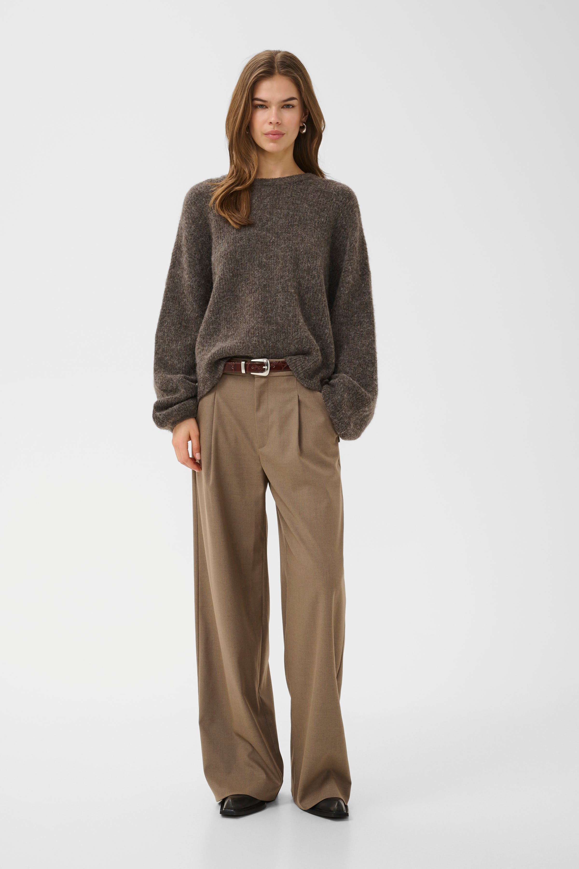 GZalpha Pullover LOOKBOOK FRONT 10910478-107959