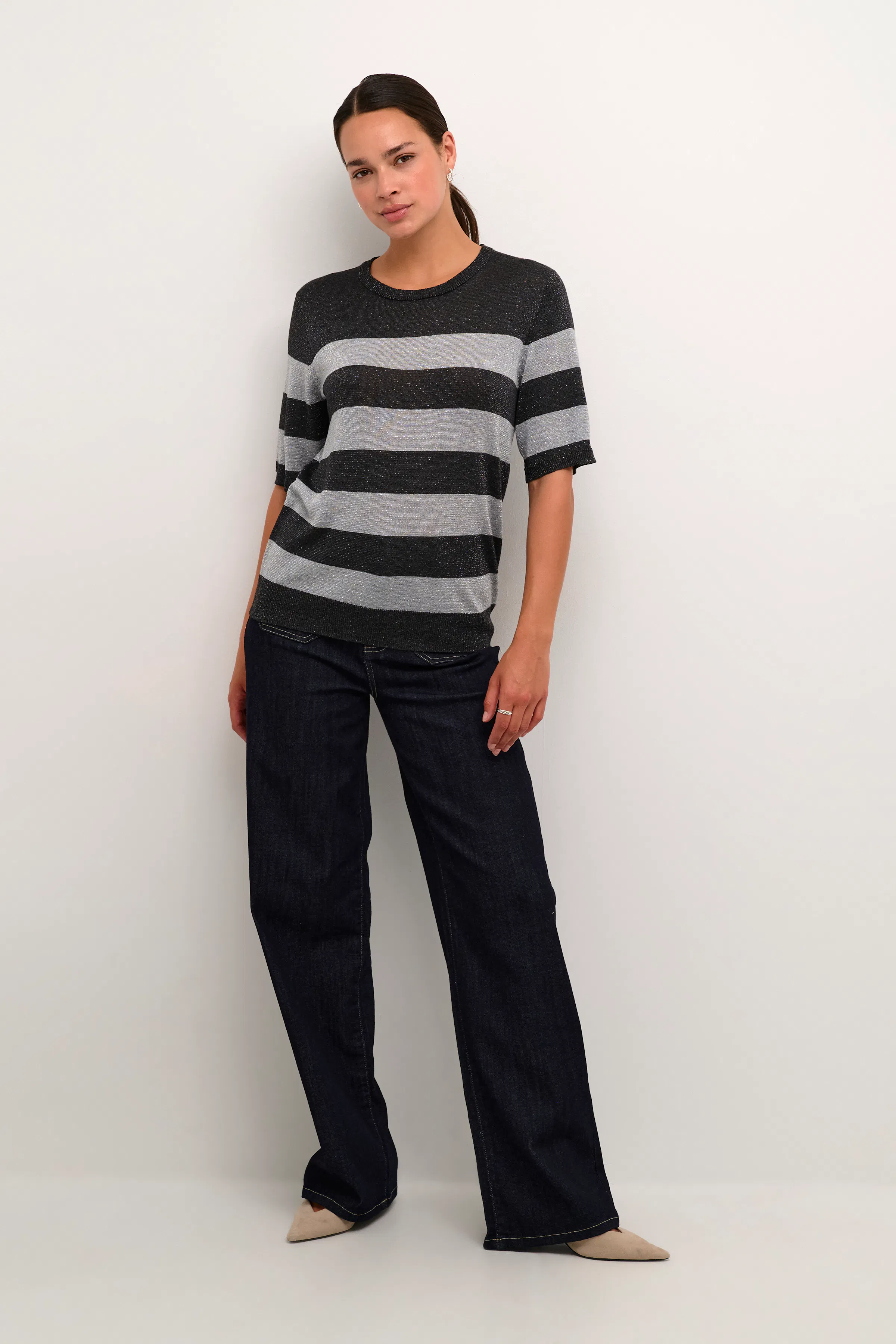 KAankra Pullover LOOKBOOK FRONT 10552371-107296