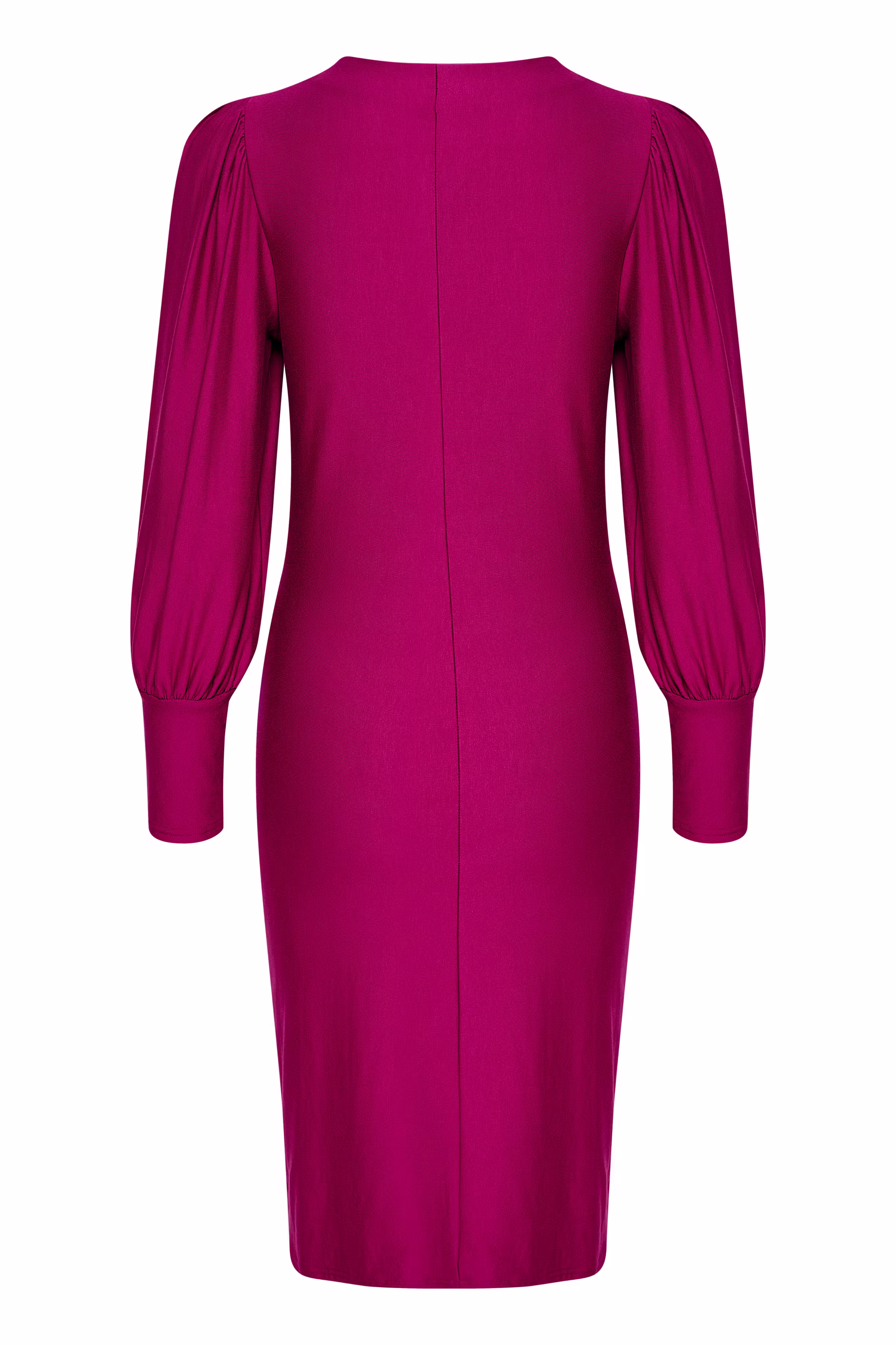 RifaGZ Dress PACK BACK 10905790-182330