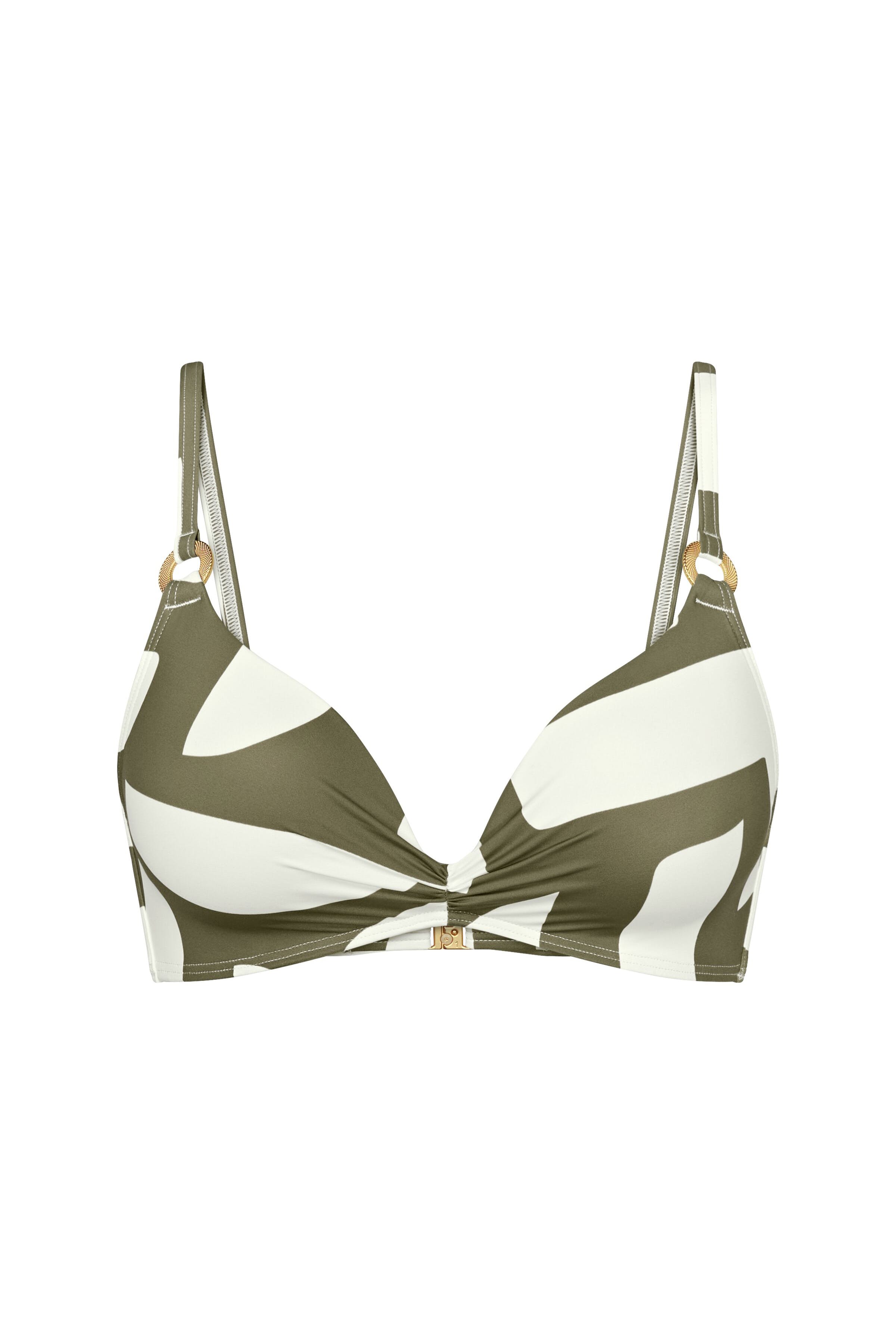 SummerAllure Bikinioberteil PACK FRONT 40500295-TM009