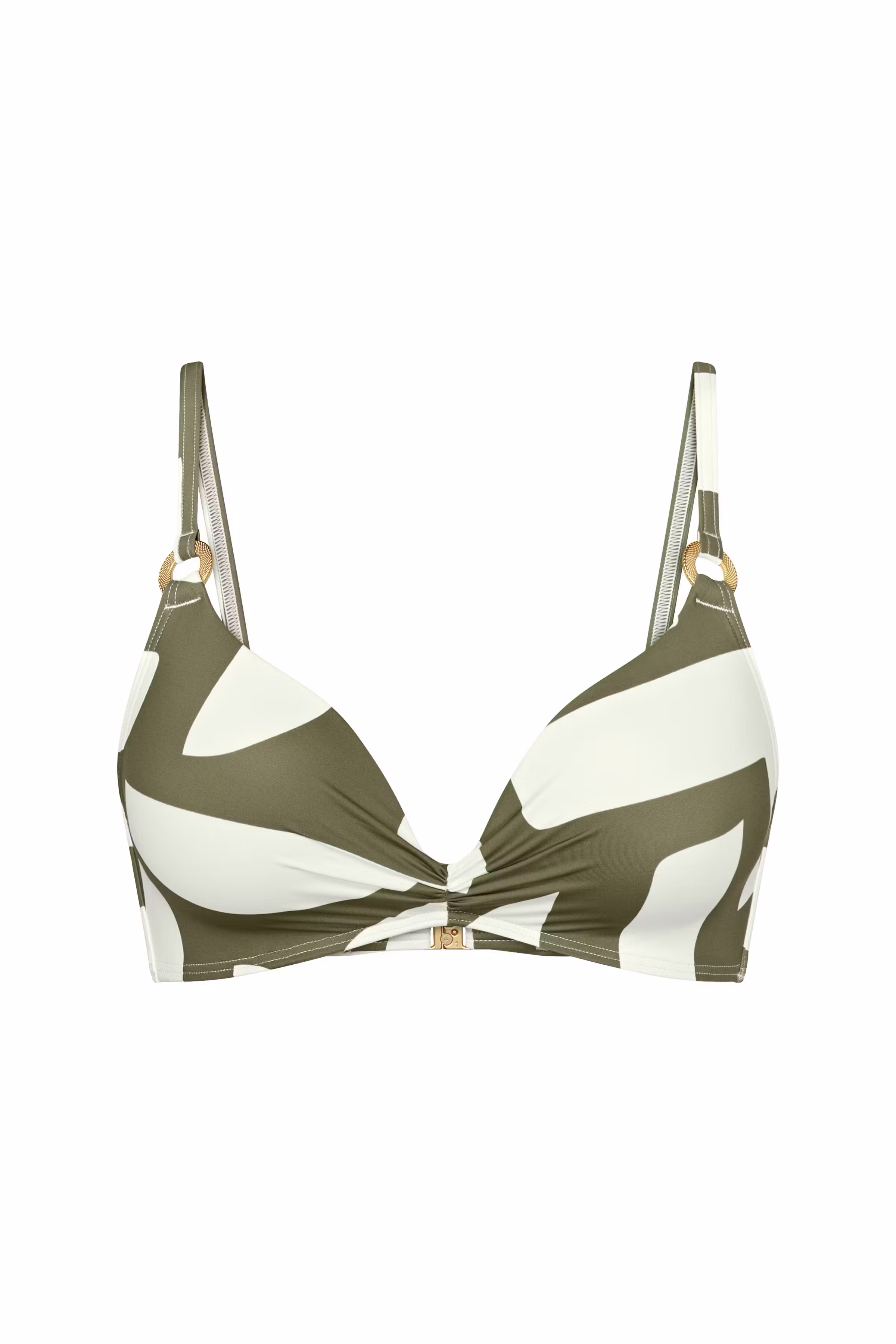 SummerAllure Bikinioberteil PACK FRONT 40500295-TM009