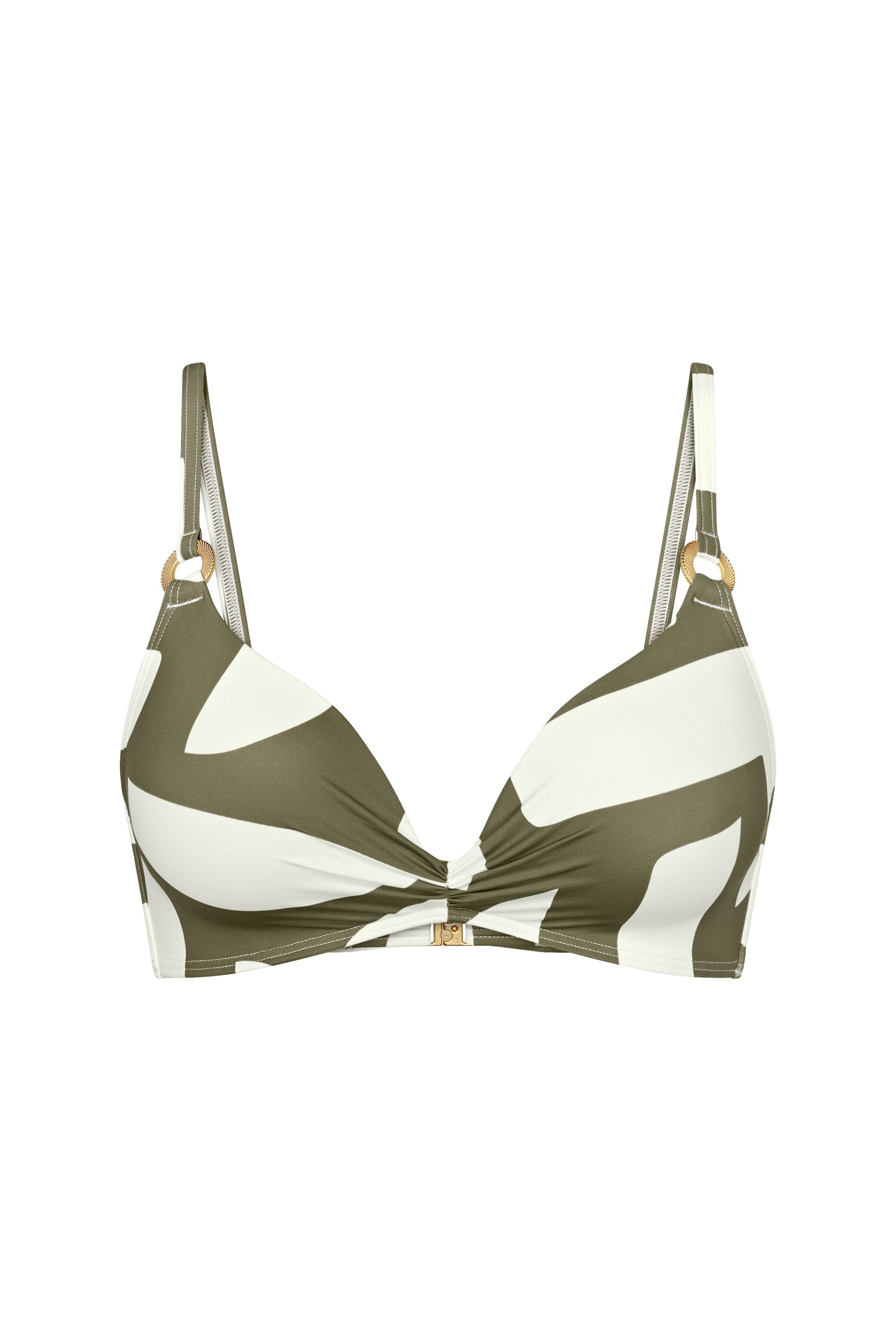 SummerAllure Bikinioberteil PACK FRONT 40500295-TM016