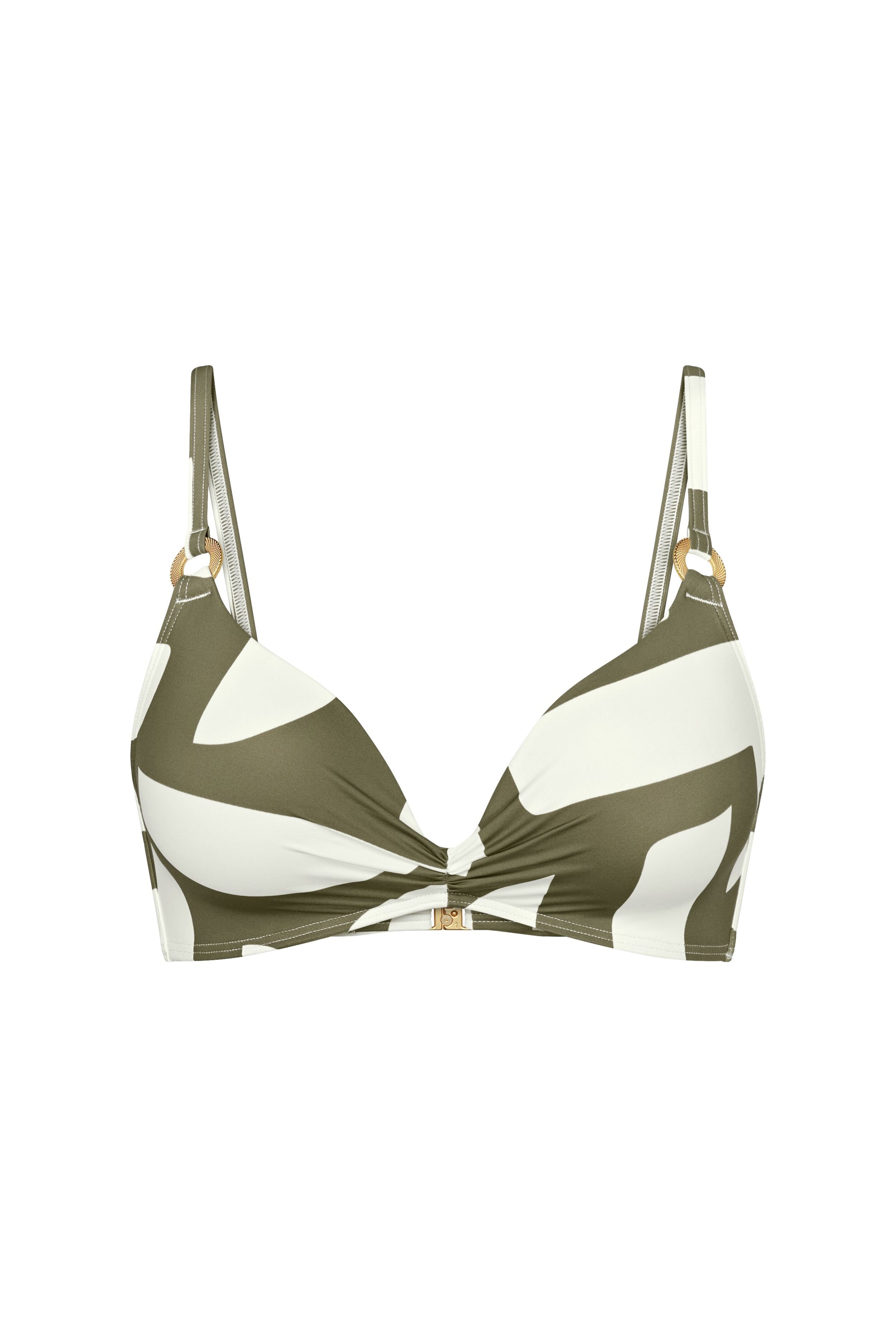SummerAllure Bikinioberteil PACK FRONT 40500295-TM009