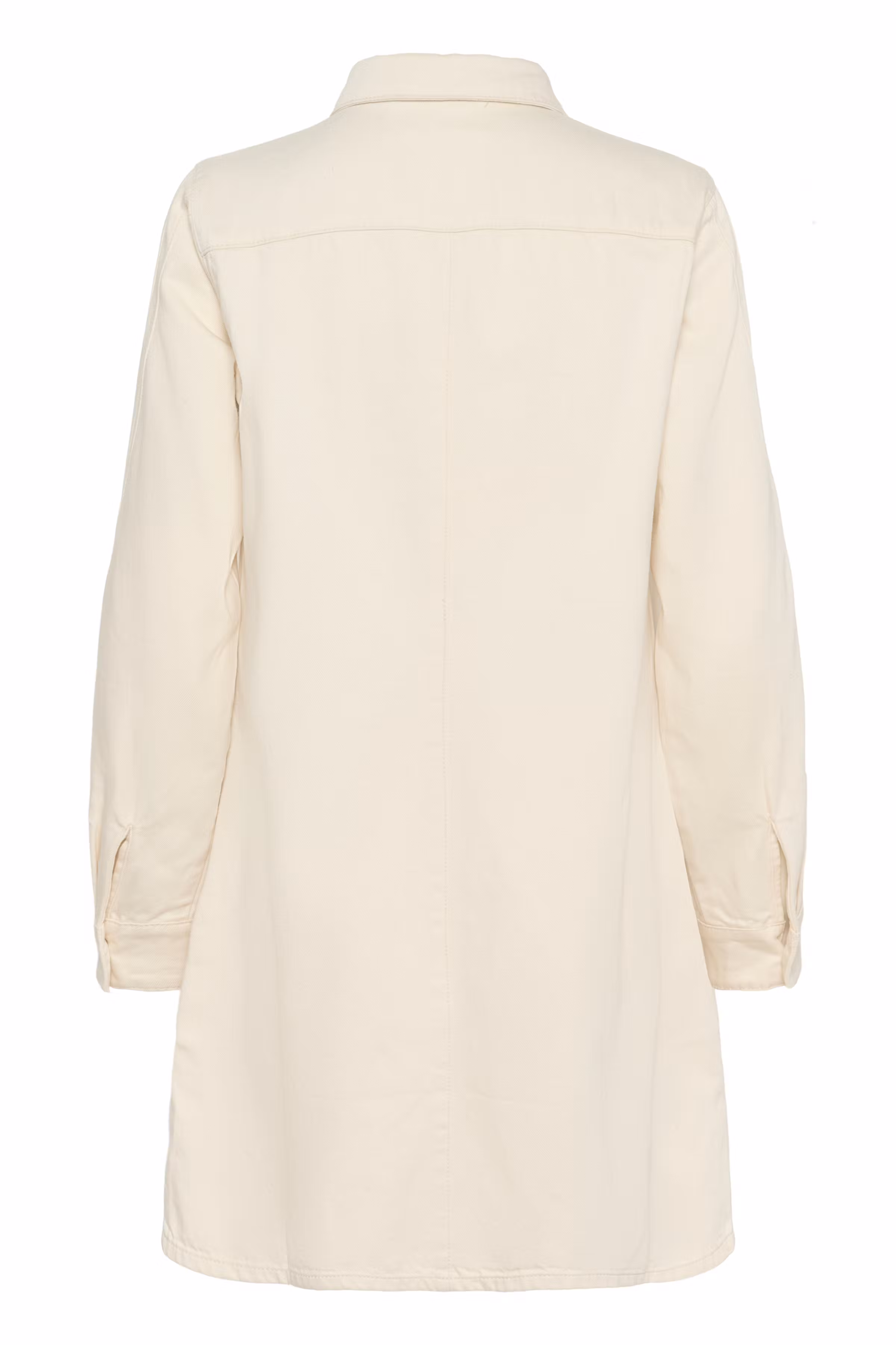 CRBirdie Dress PACK BACK 10614610-101185