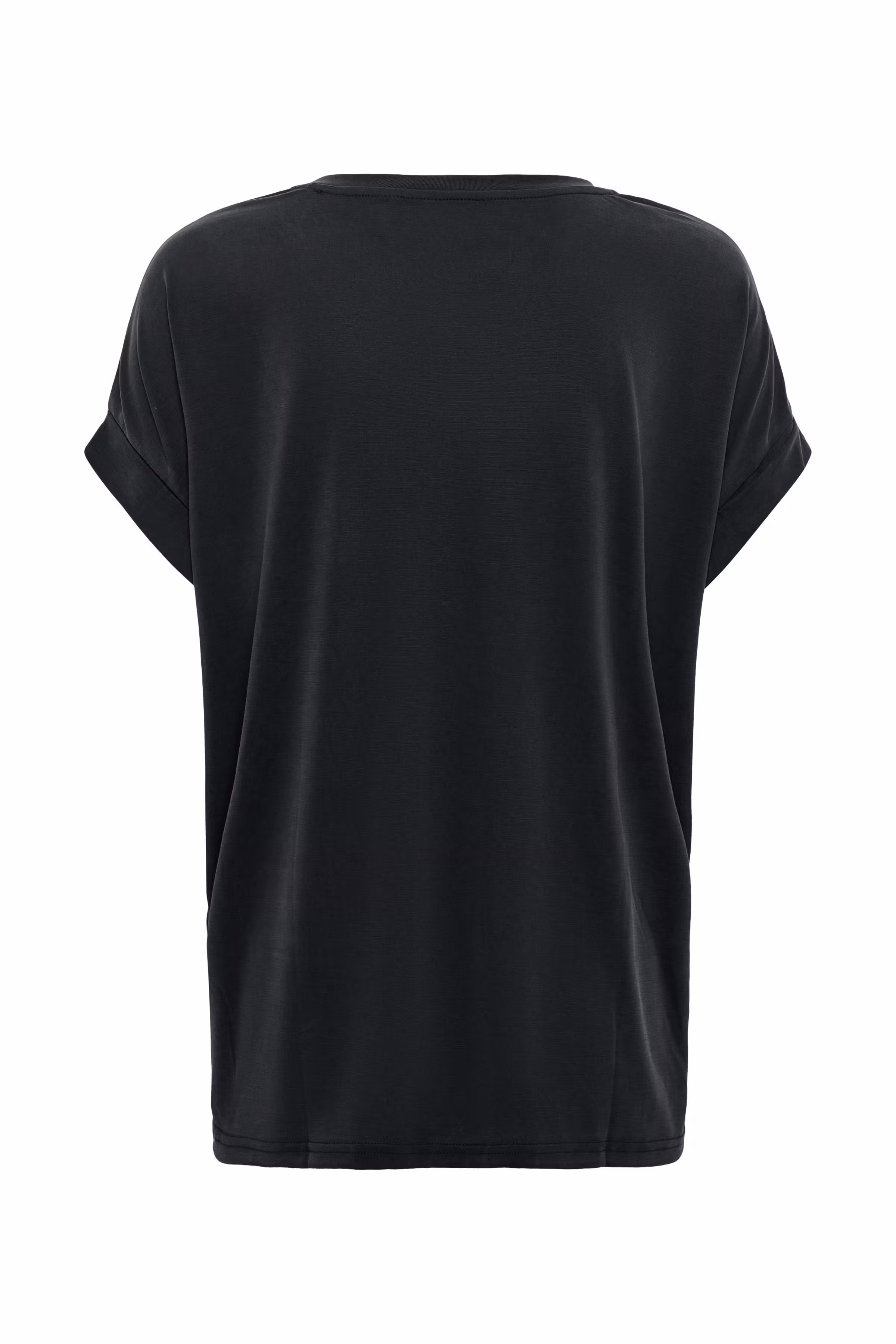 Kajsa T-shirt PACK BACK 50103468-5100199