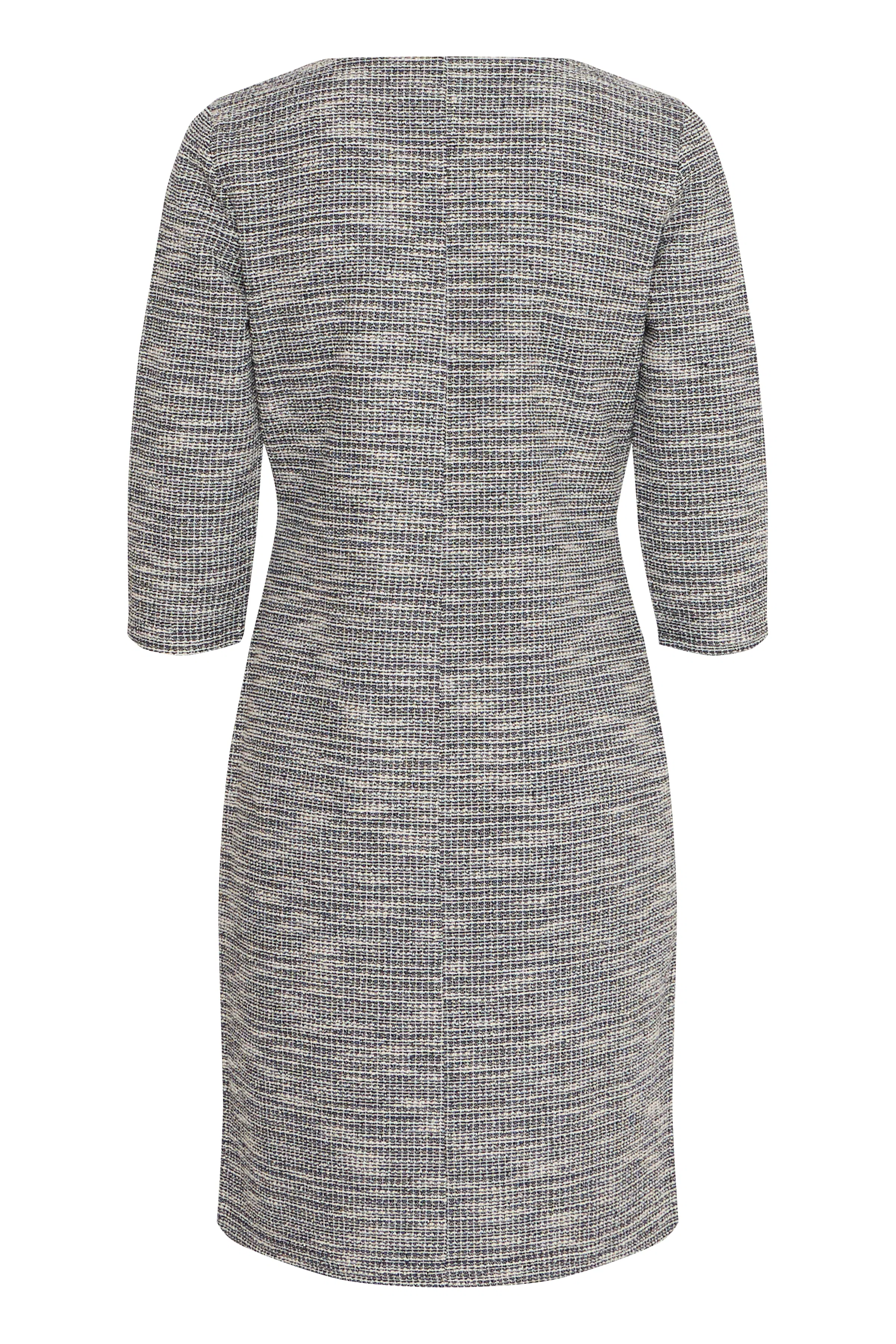 FRCARLINA Dress PACK BACK 20615917-200119