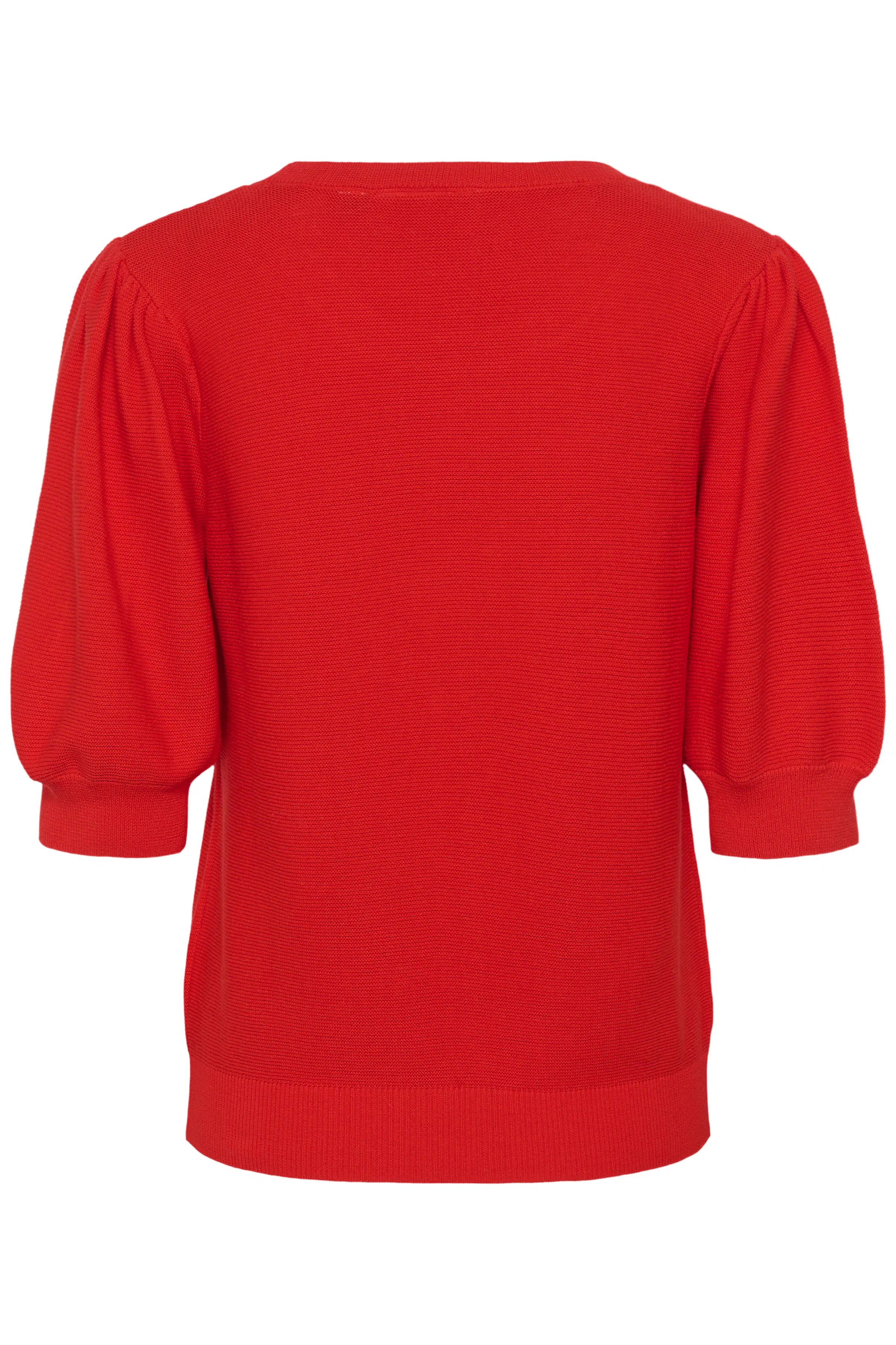 CRSillar Pullover PACK BACK 10609539-181763