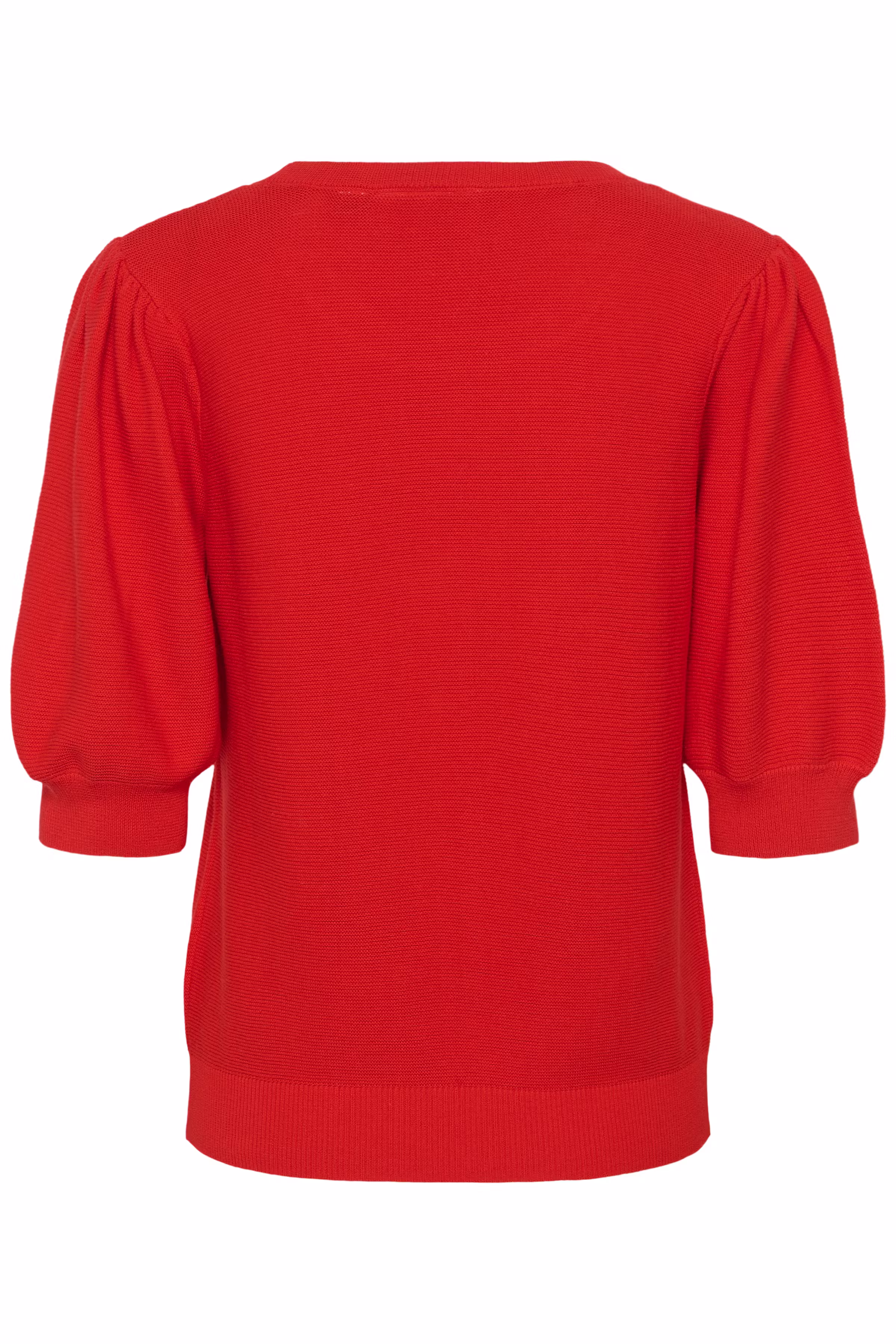 CRSillar Pullover PACK BACK 10609539-181763