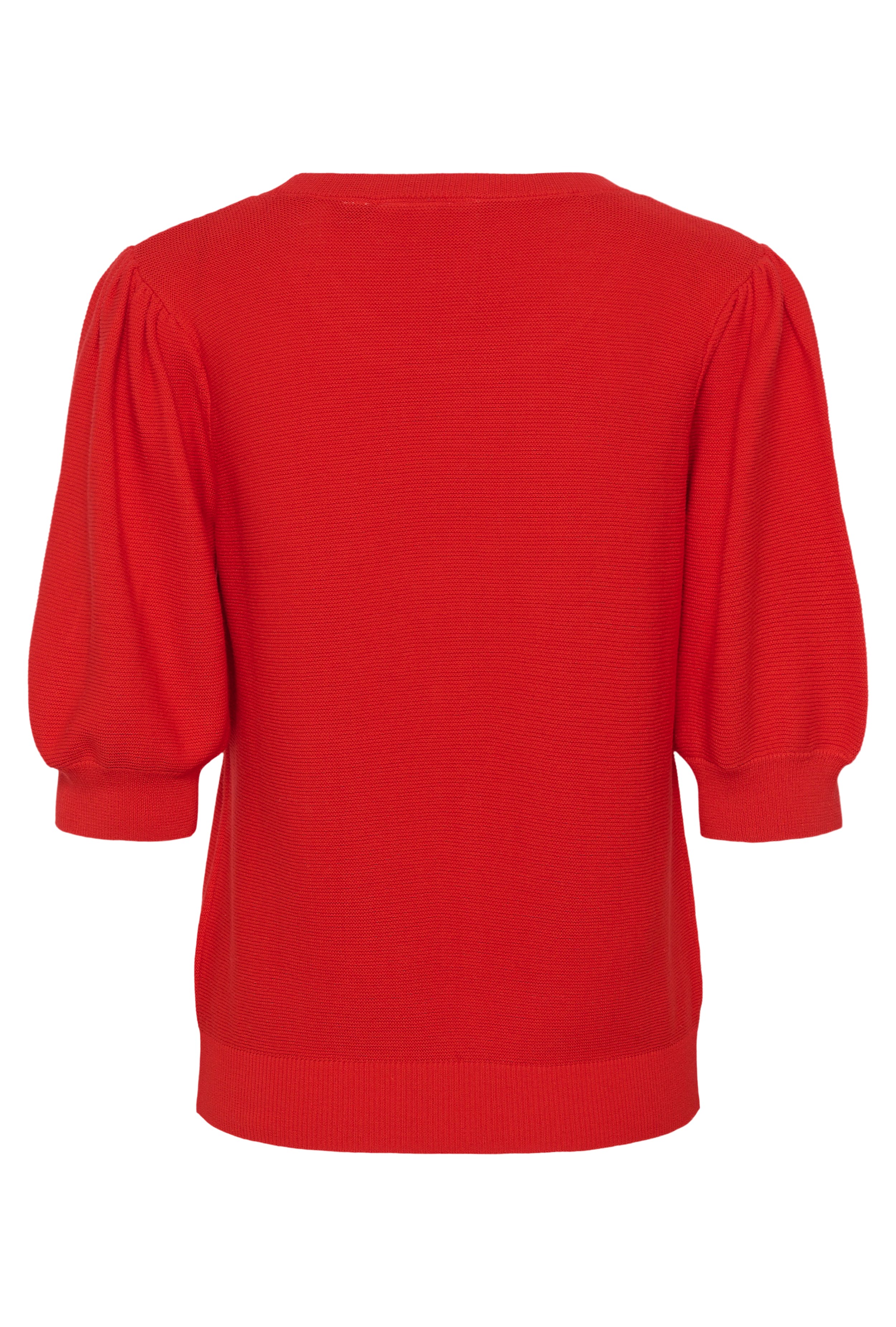 CRSillar Pullover PACK BACK 10609539-181763