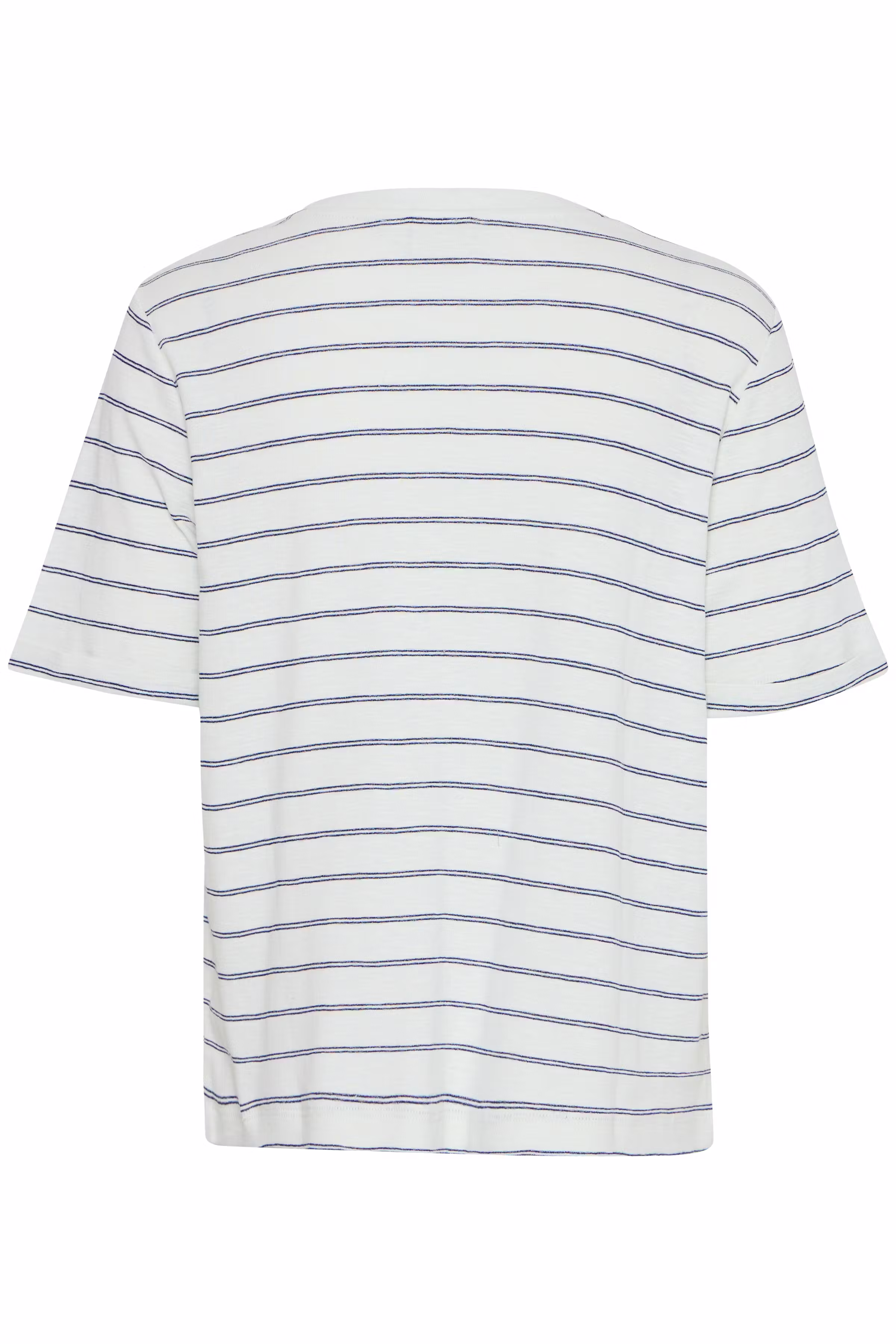 IHNOVA T-shirt PACK BACK 20122531-193933