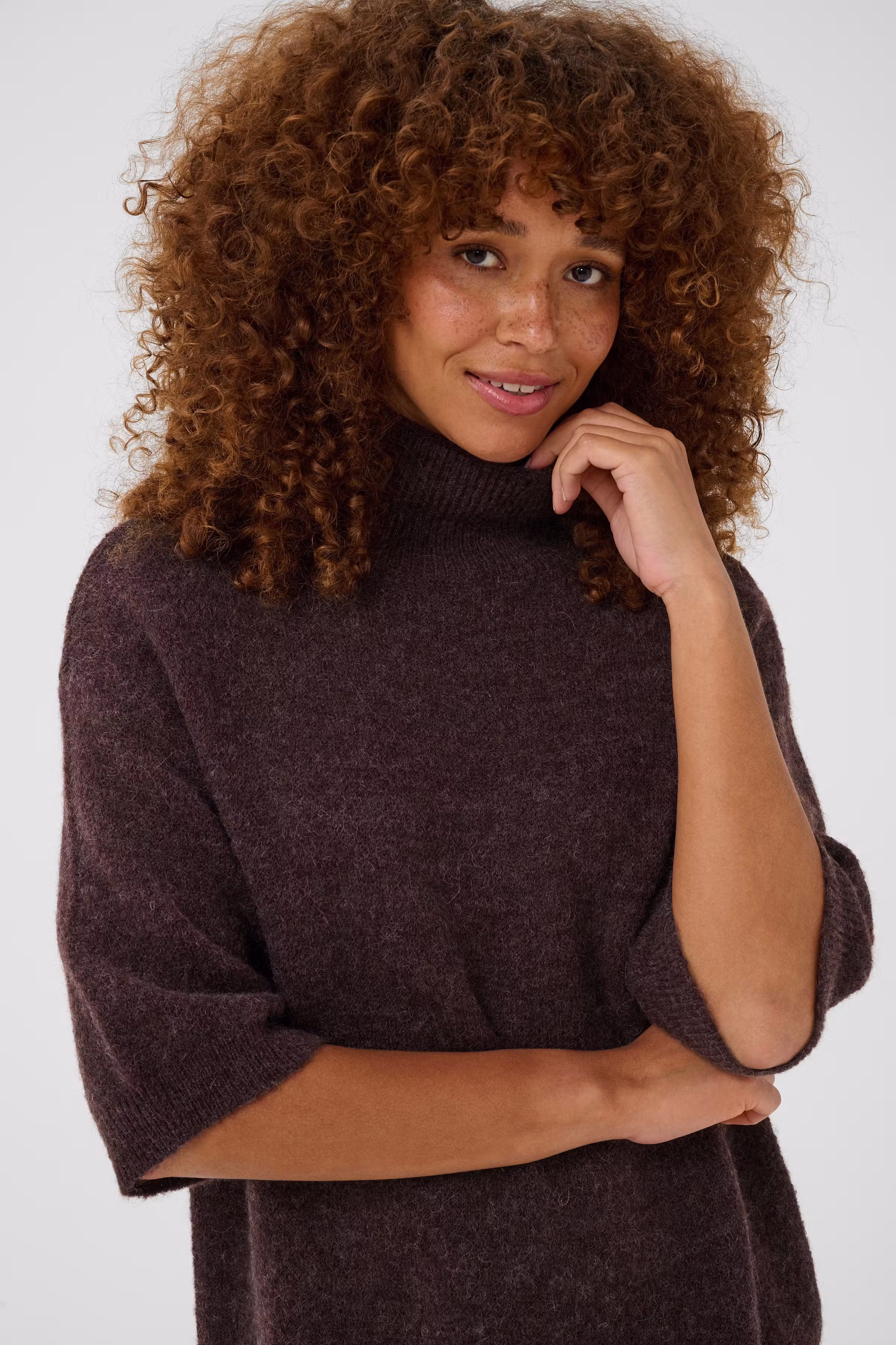 KAsigne Pullover LOOKBOOK DETAIL 10512195-1916191