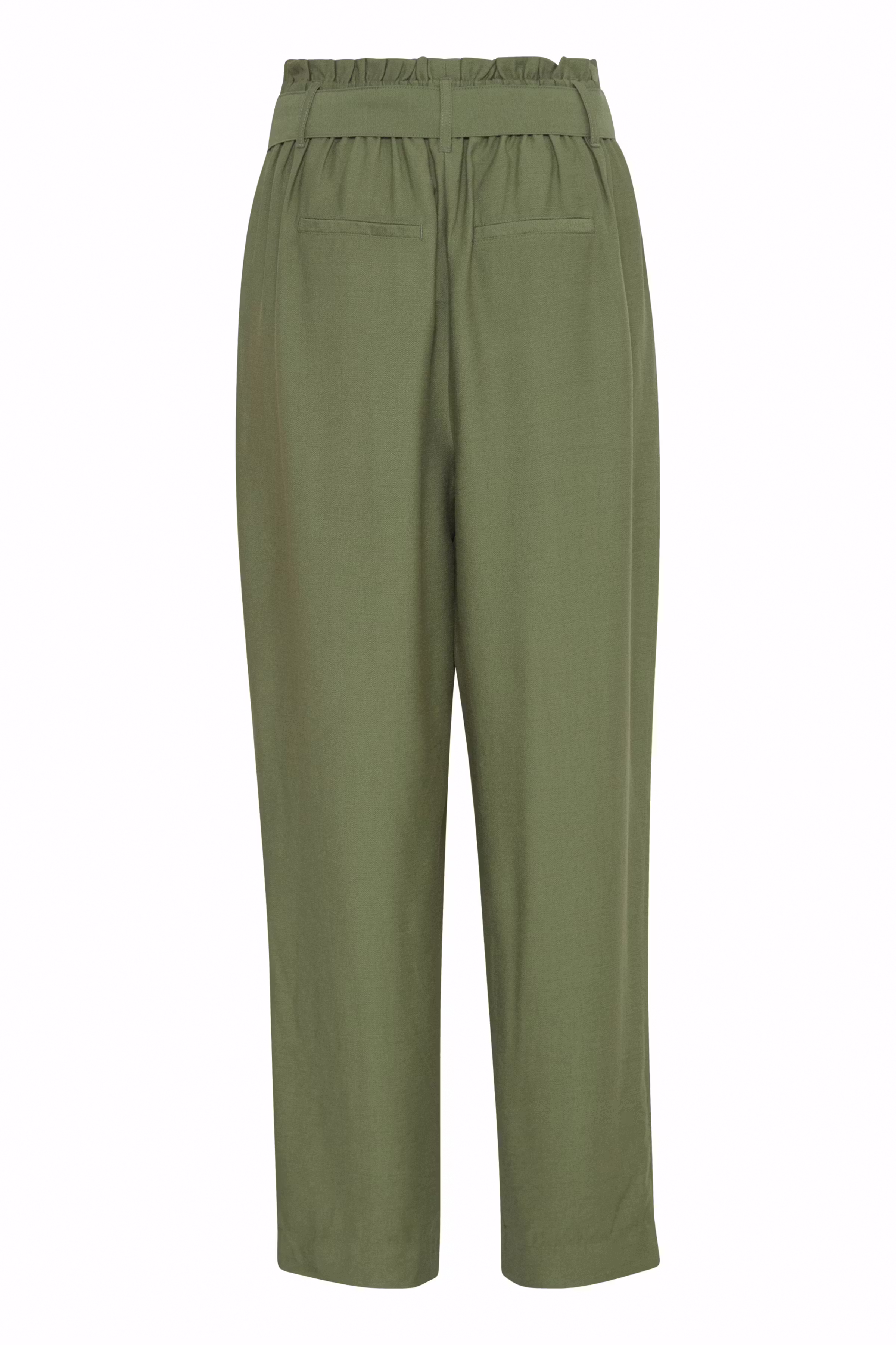 BYELAKO Broek PACK BACK 20814857-180316