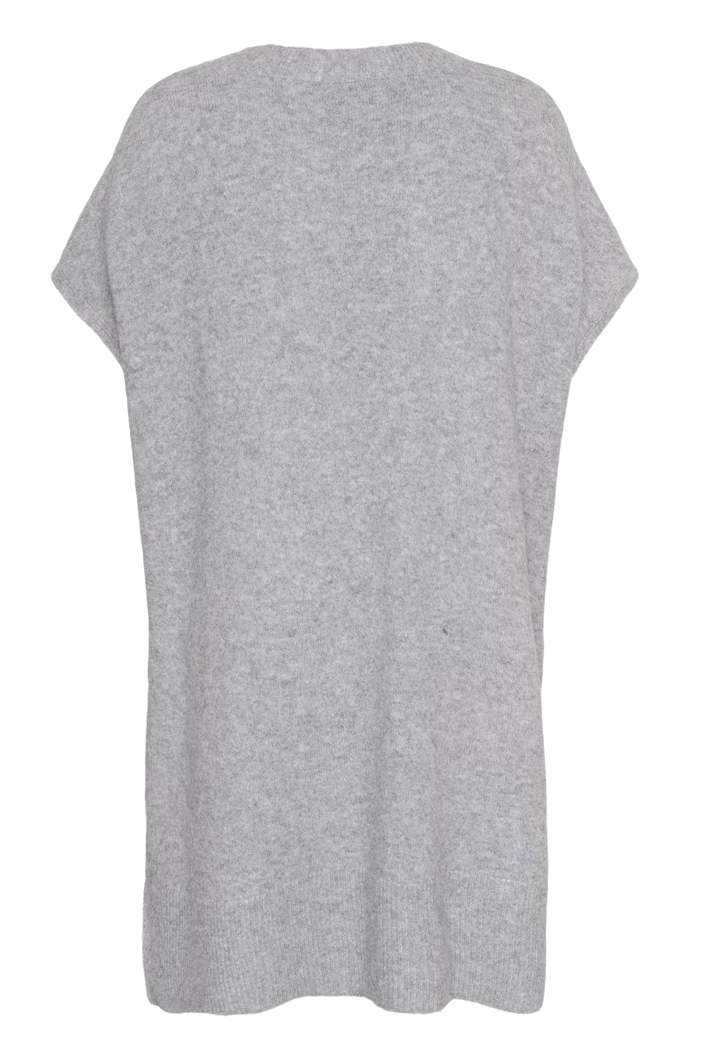 KCannett Poncho PACK BACK 10582738-100123