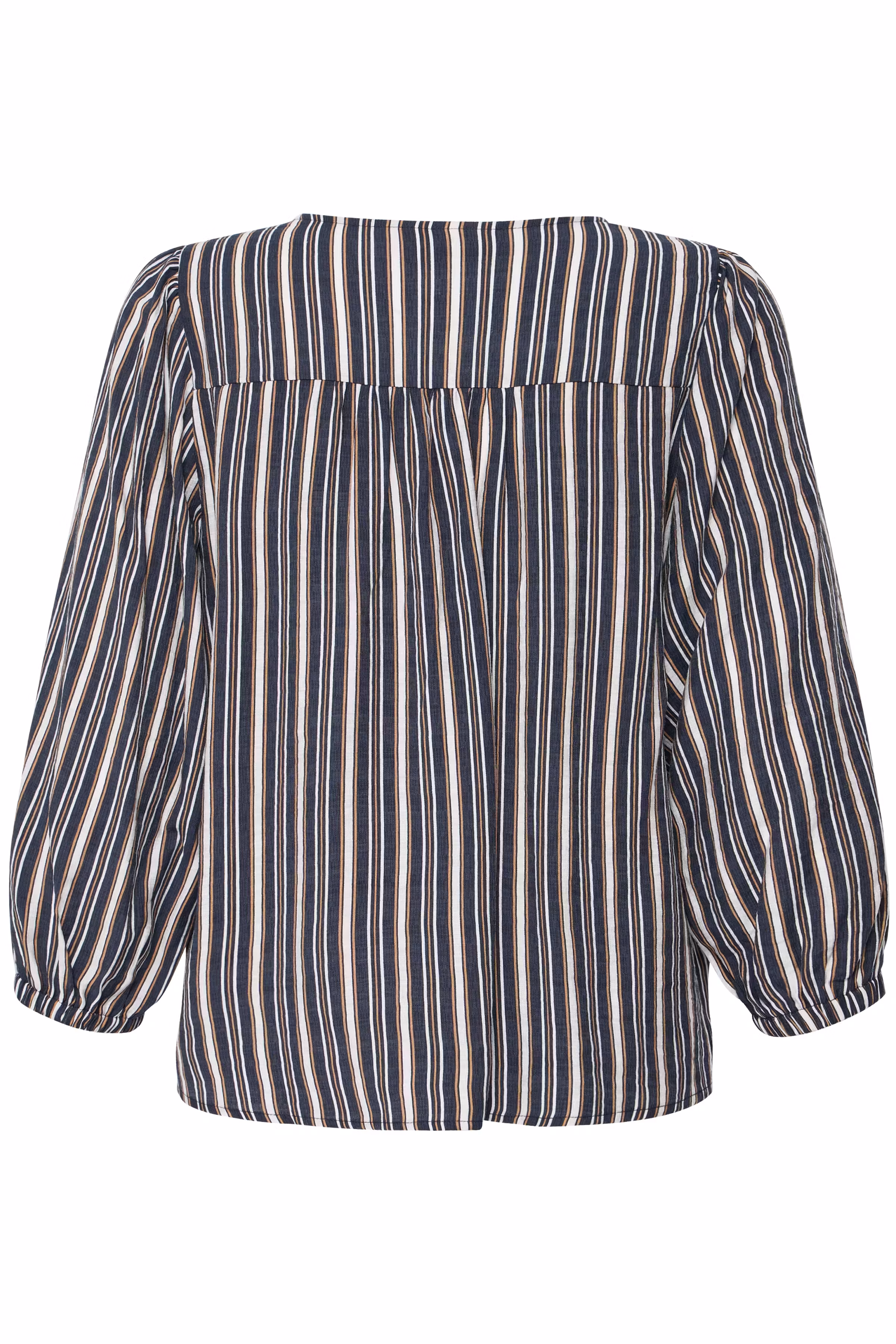 FRARIANA Blouse PACK BACK 20618028-900013491