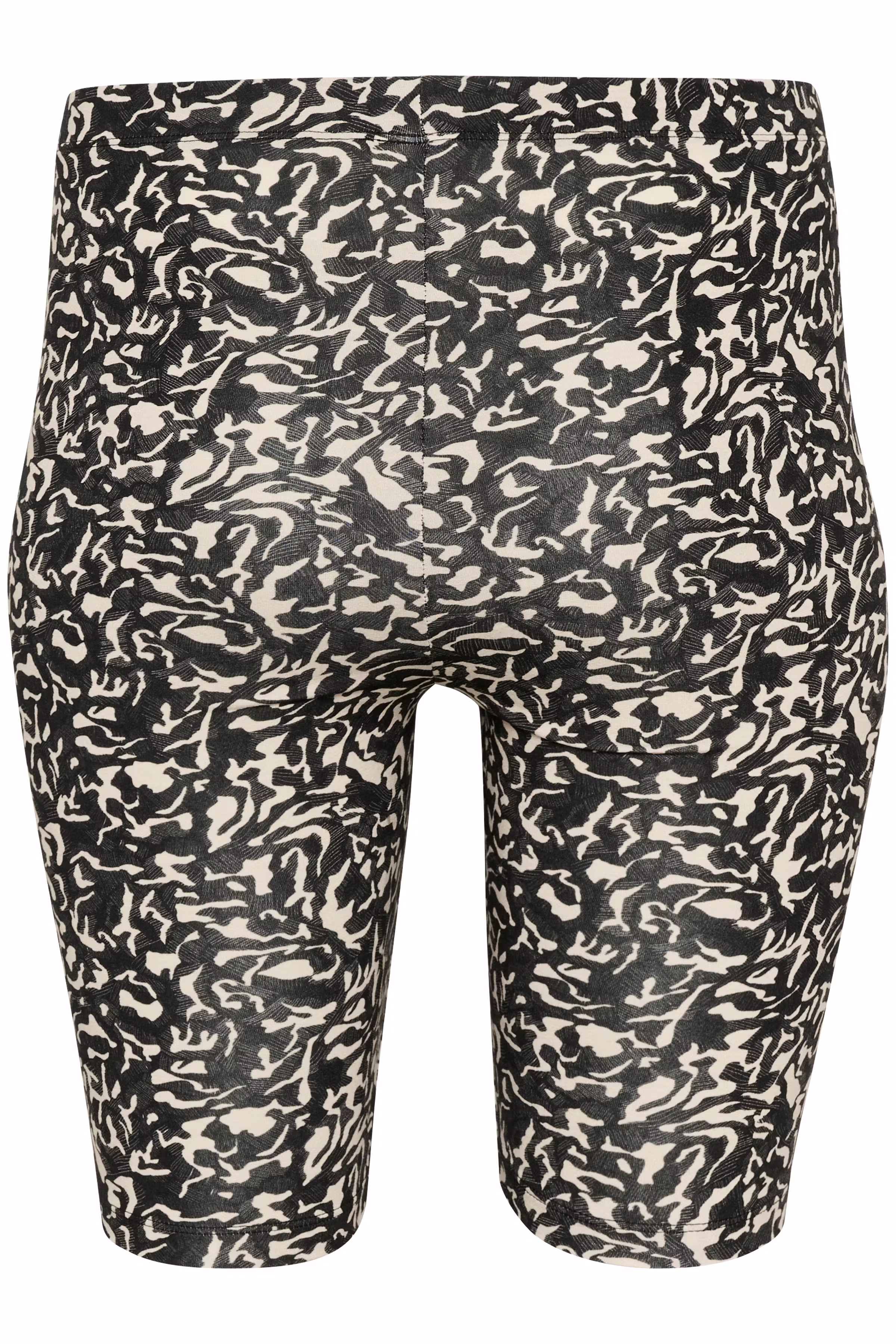 KCally Shorts PACK BACK 10582684-106057