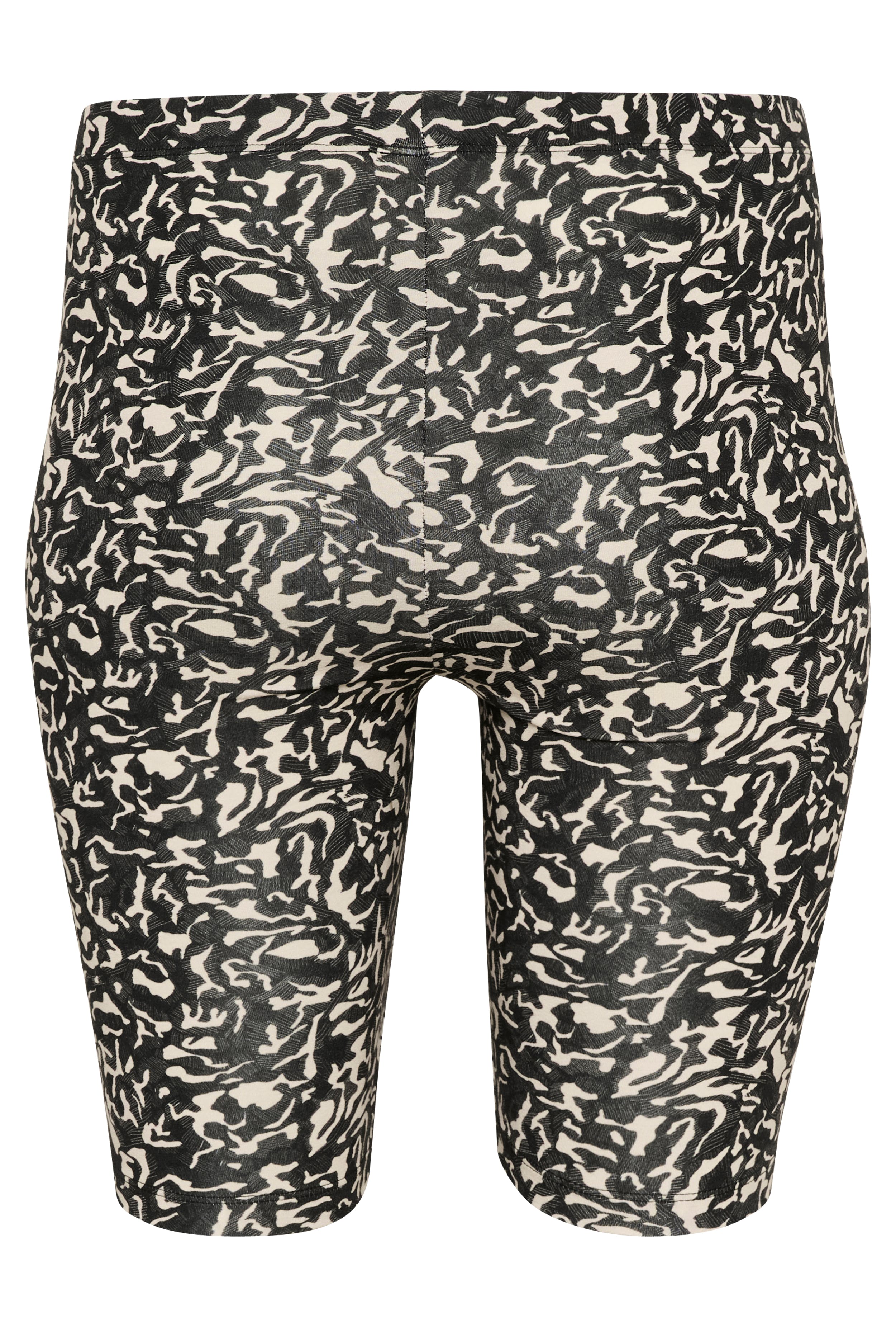 KCally Shorts PACK BACK 10582684-106057