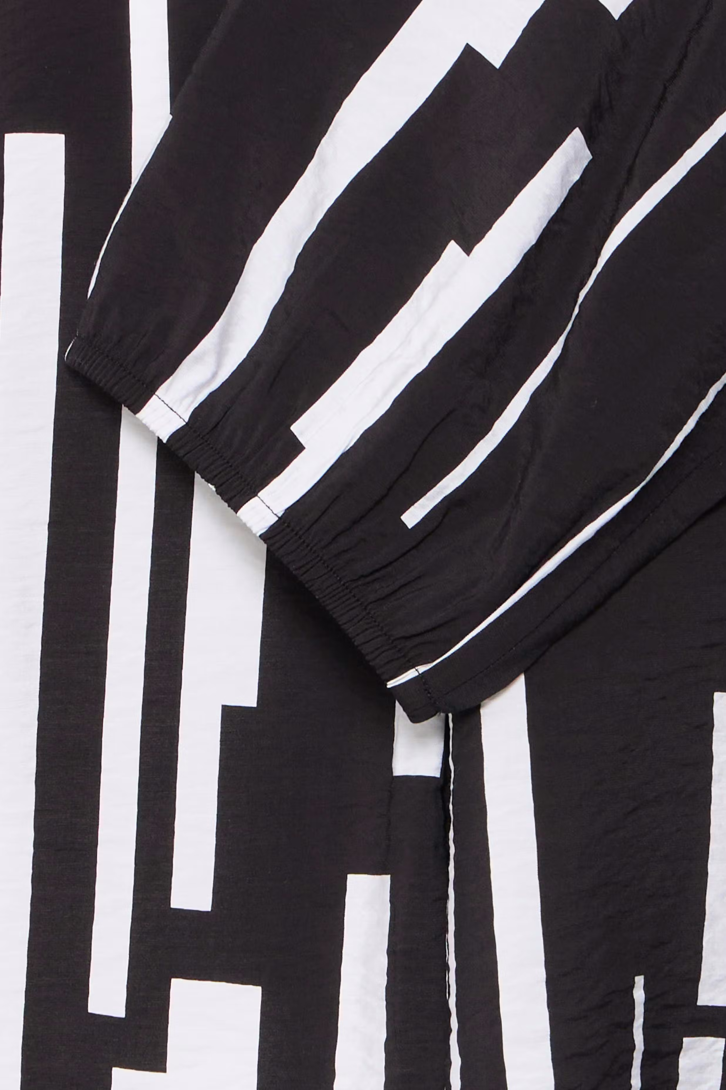 BYHAILEY Blouse PACK DETAIL 20817073-205032