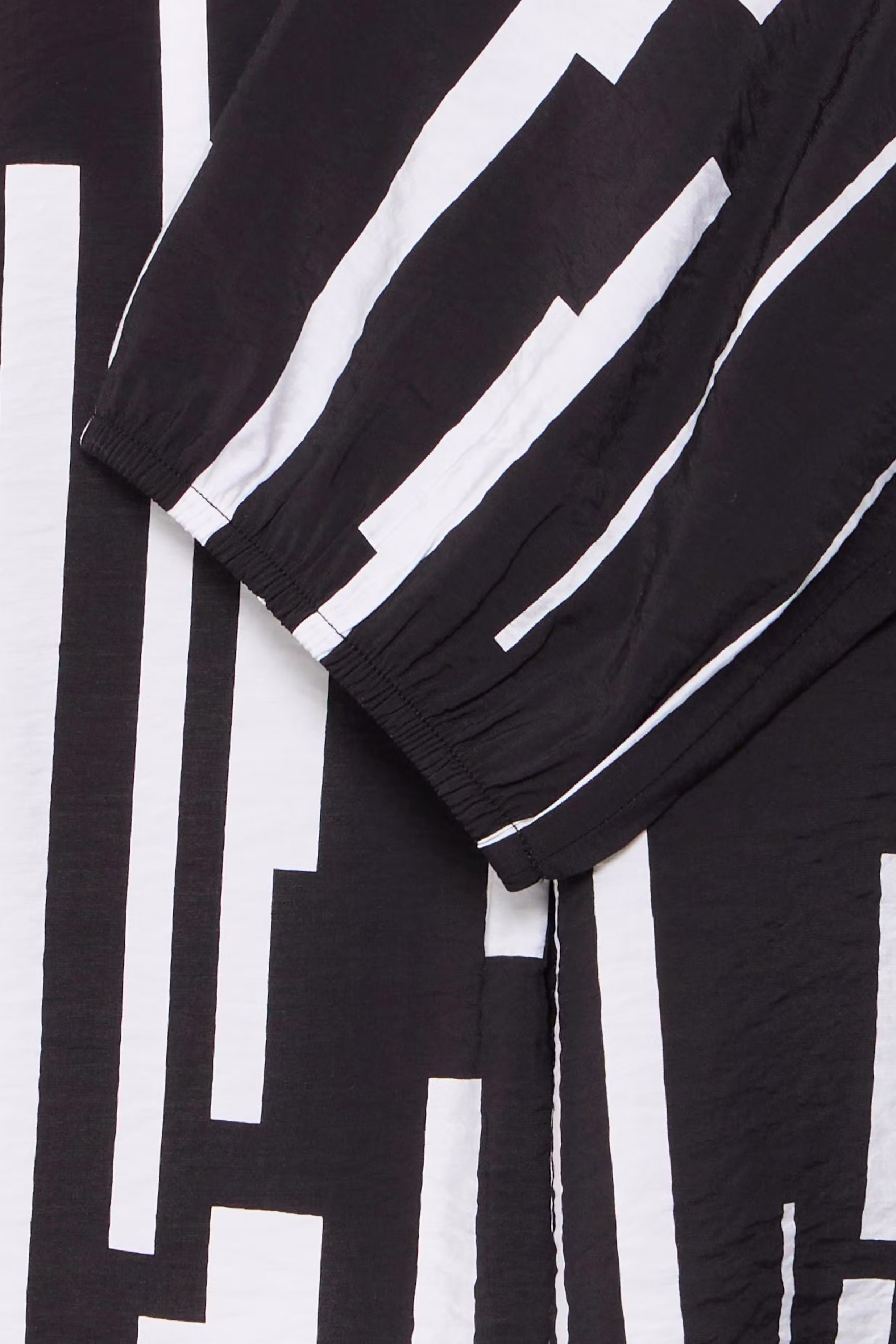 BYHAILEY Blouse PACK DETAIL 20817073-205032