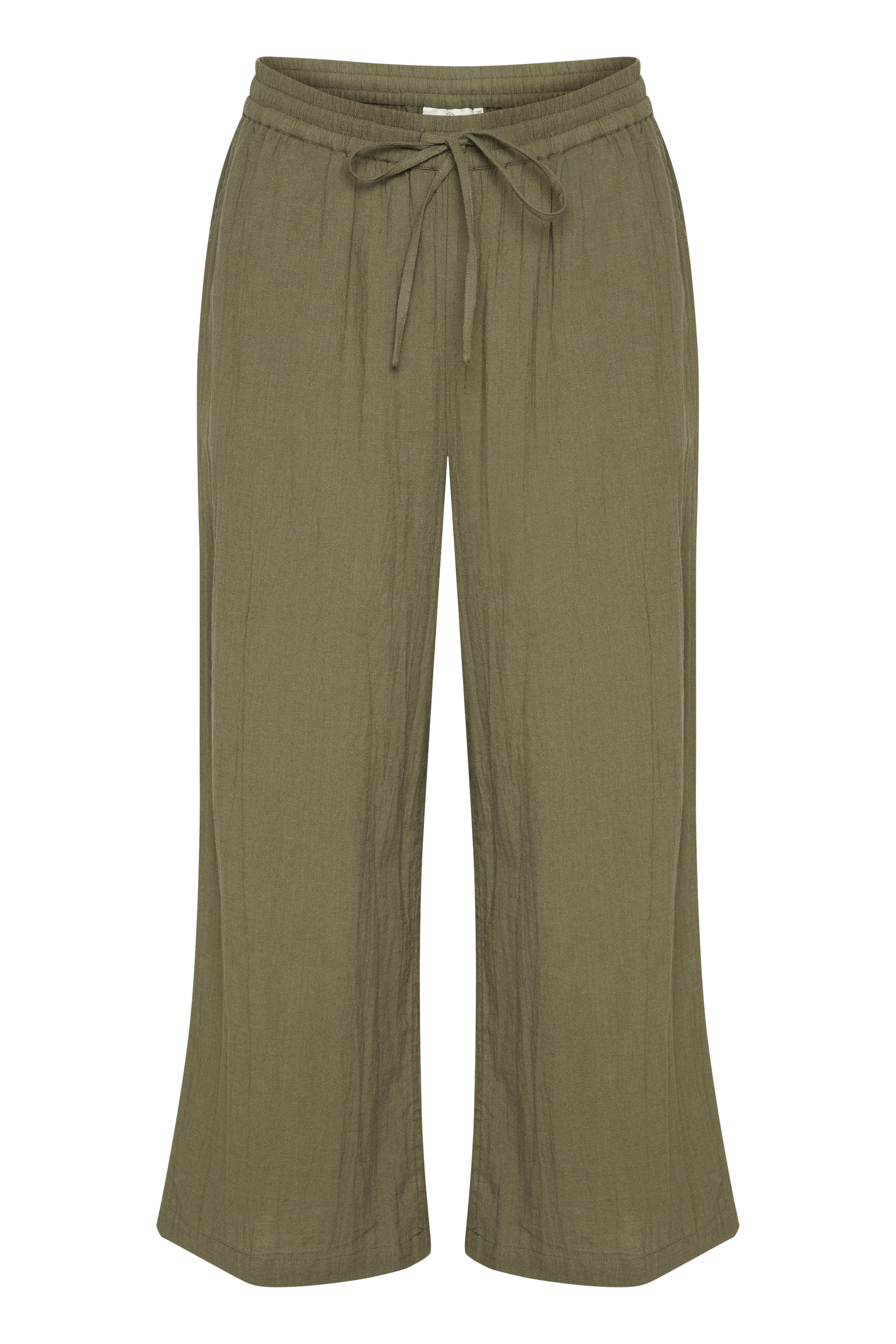 KAemily Bukser PACK FRONT 10508876-190511